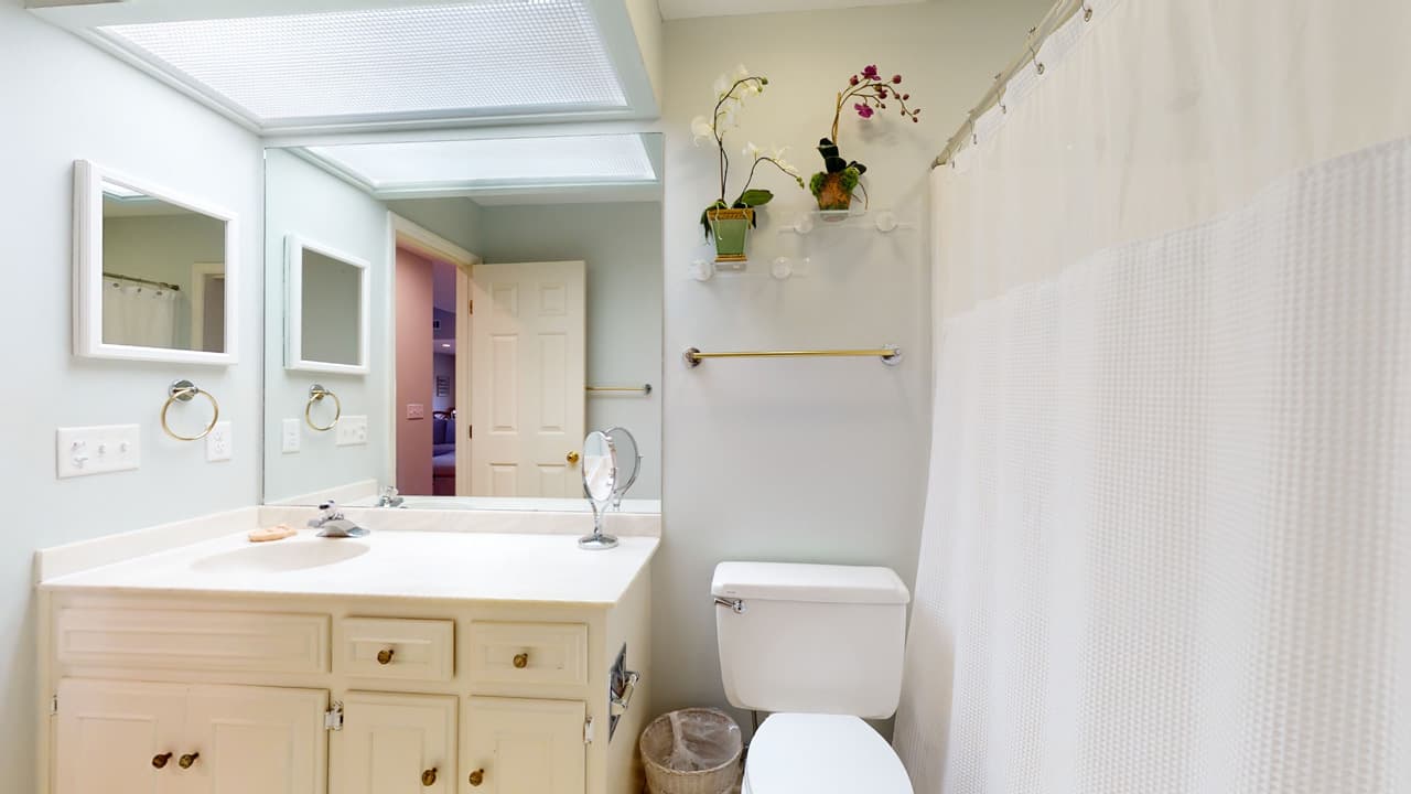 Heath House - Image 25