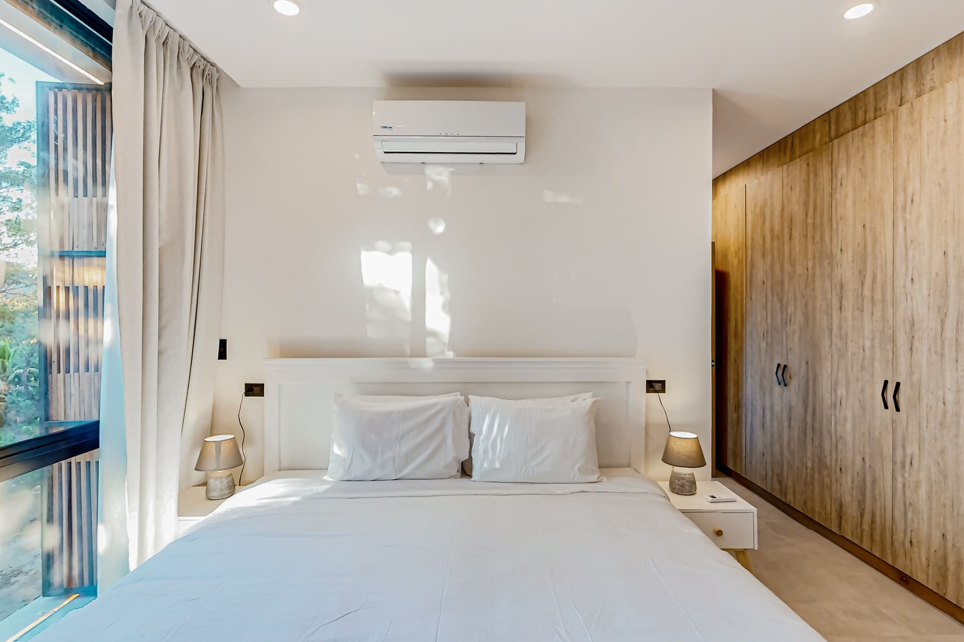 Casa Sabor Amar - Image 16