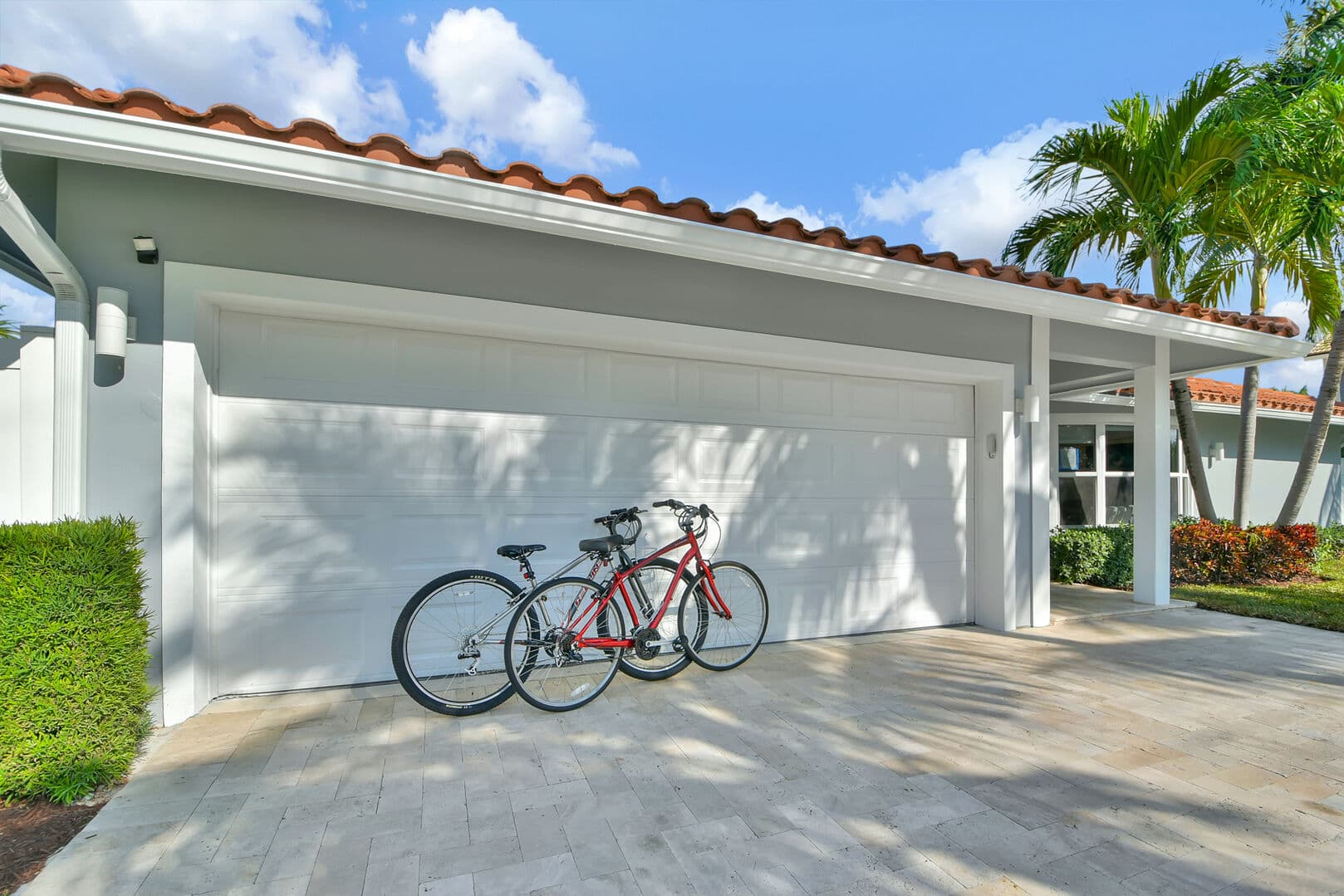 Bolender Home - Image 42