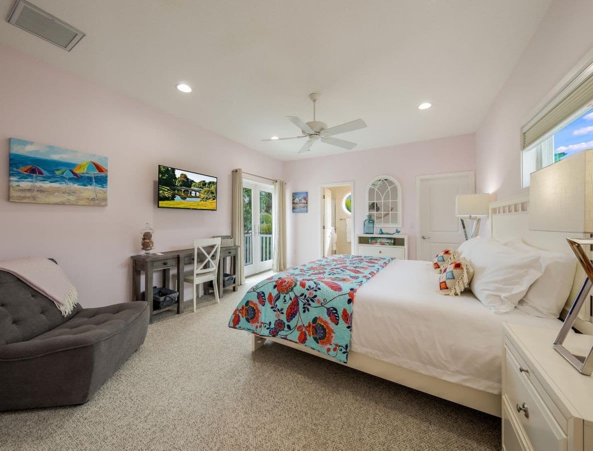 Sun Dial House - Image 30