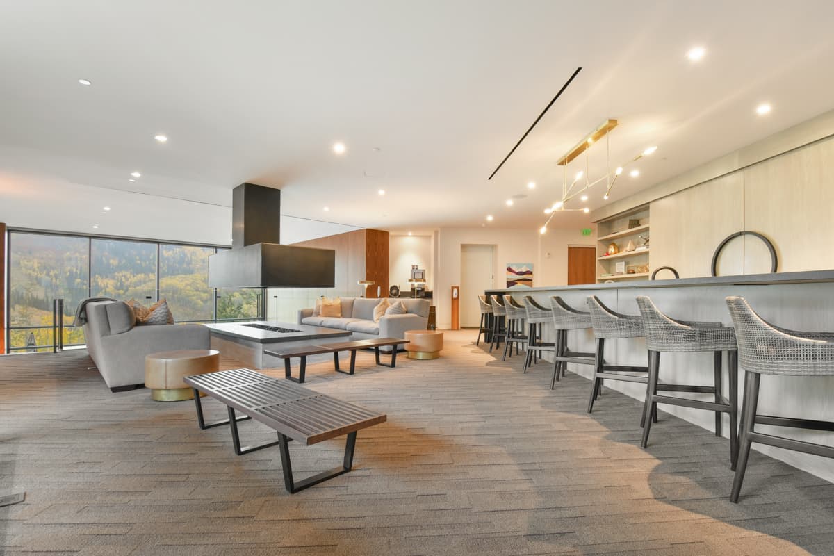 One Empire Pass #305 - Image 25