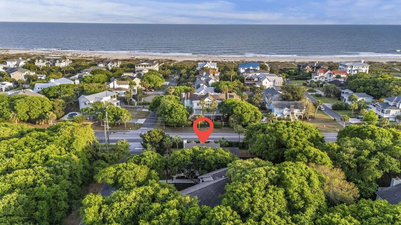 Palm Blvd. #4403 - Image 30