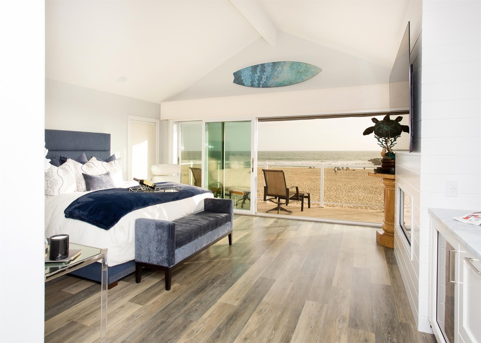 Tideview Terrace - Image 8