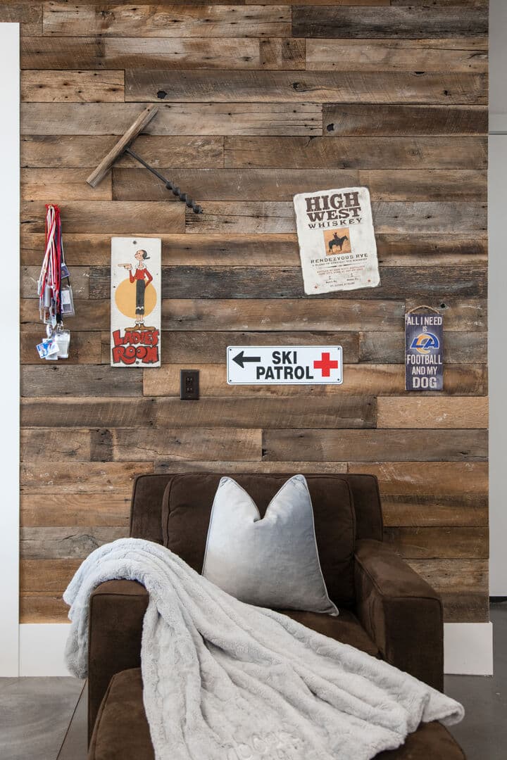 Twilight Moon Ranch - 10 Bedroom - Image 59