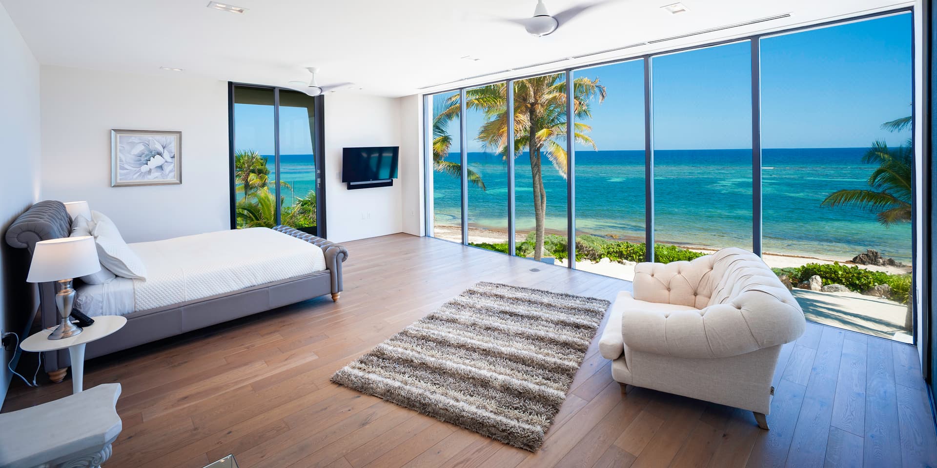 Olympus Villa - Image 14