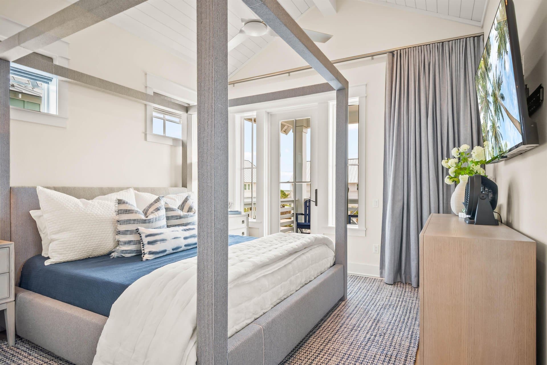 Life's Just Beachy - Image 30