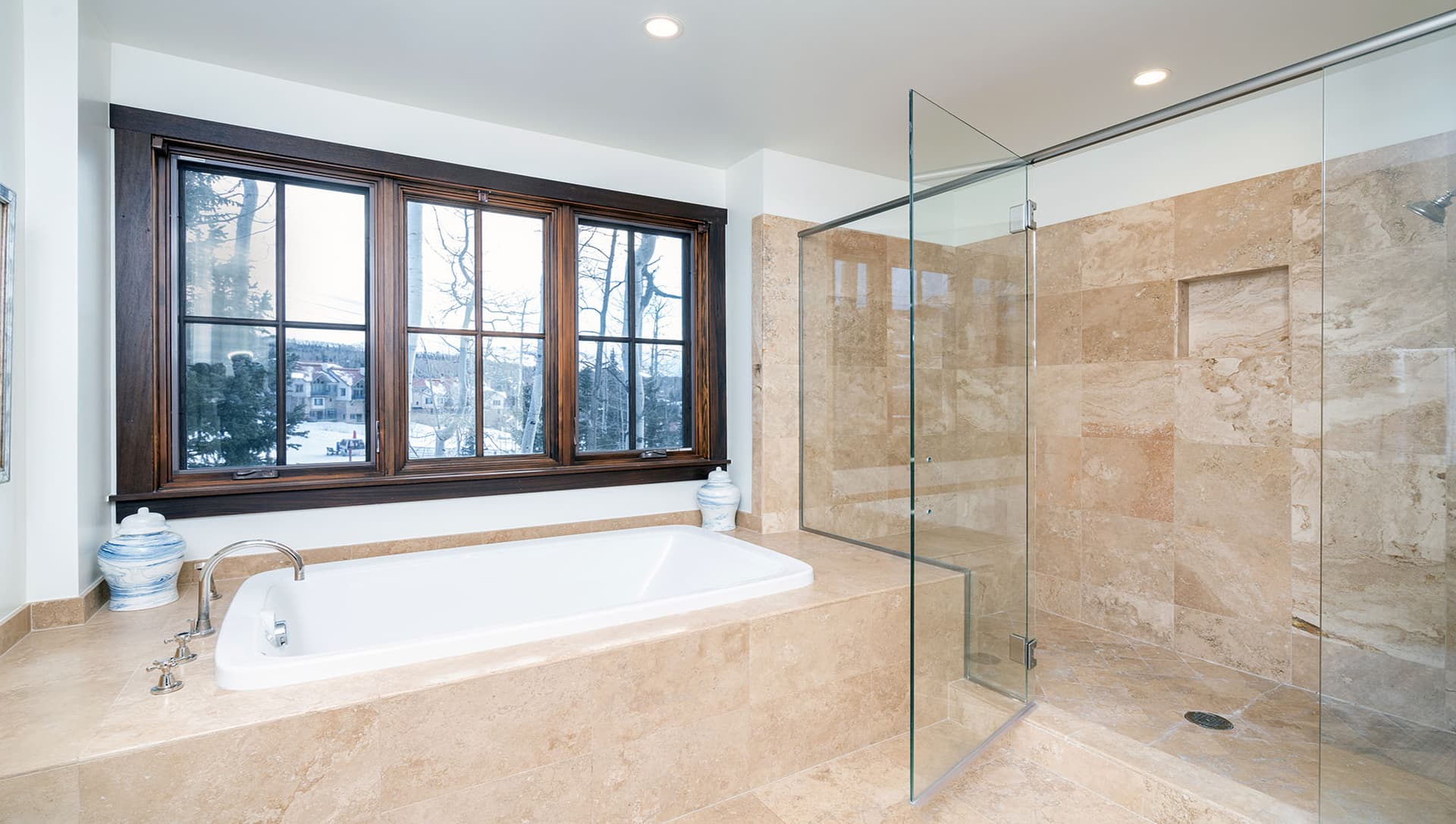 Aspens at Courcheval - Image 20