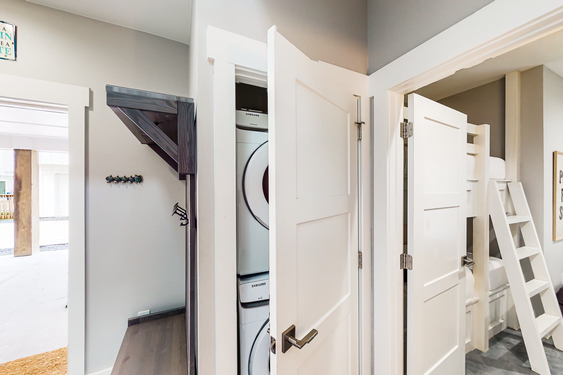 Martinis and Marlin - Image 29