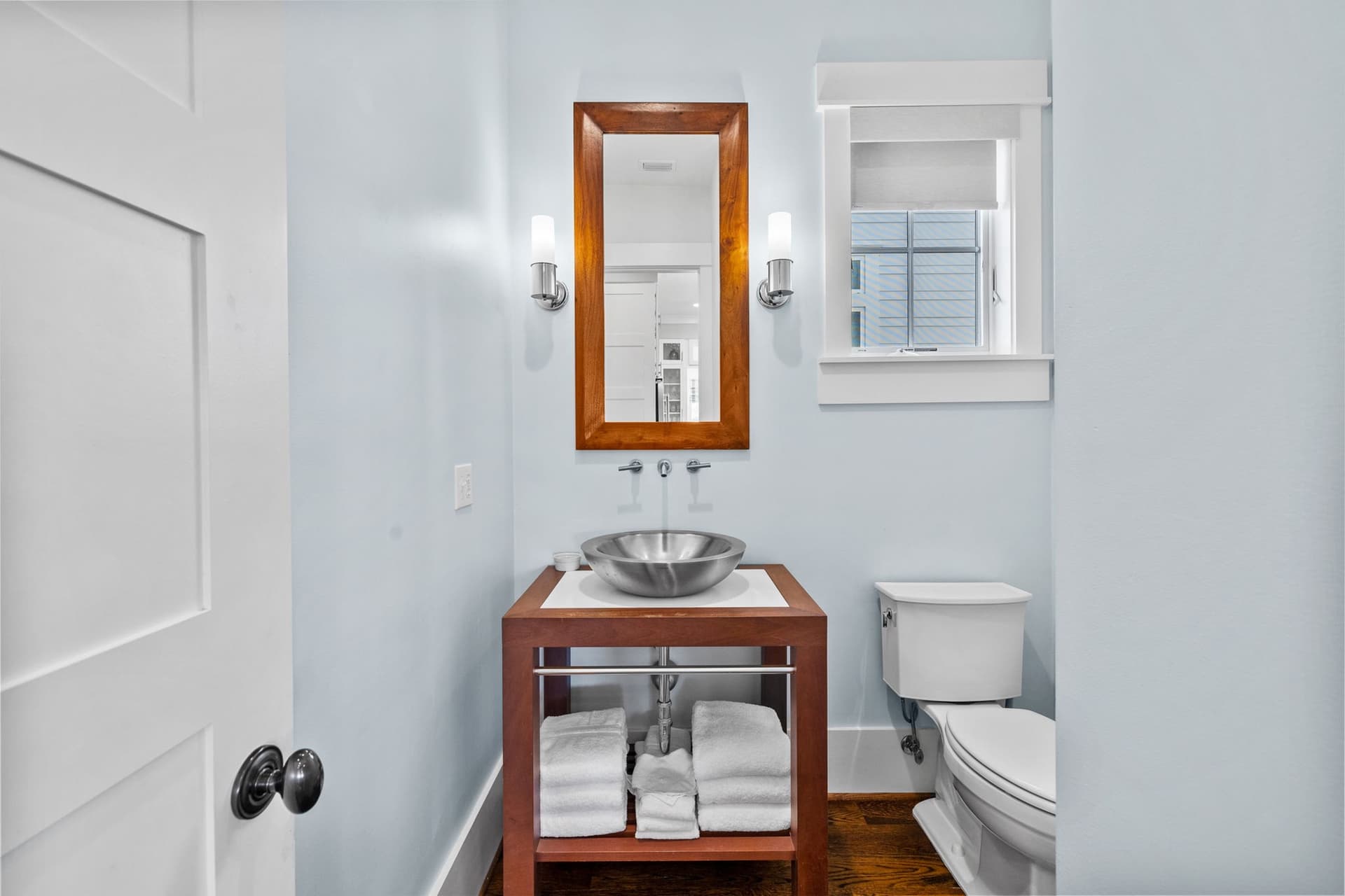 Wave on Wave - Image 24