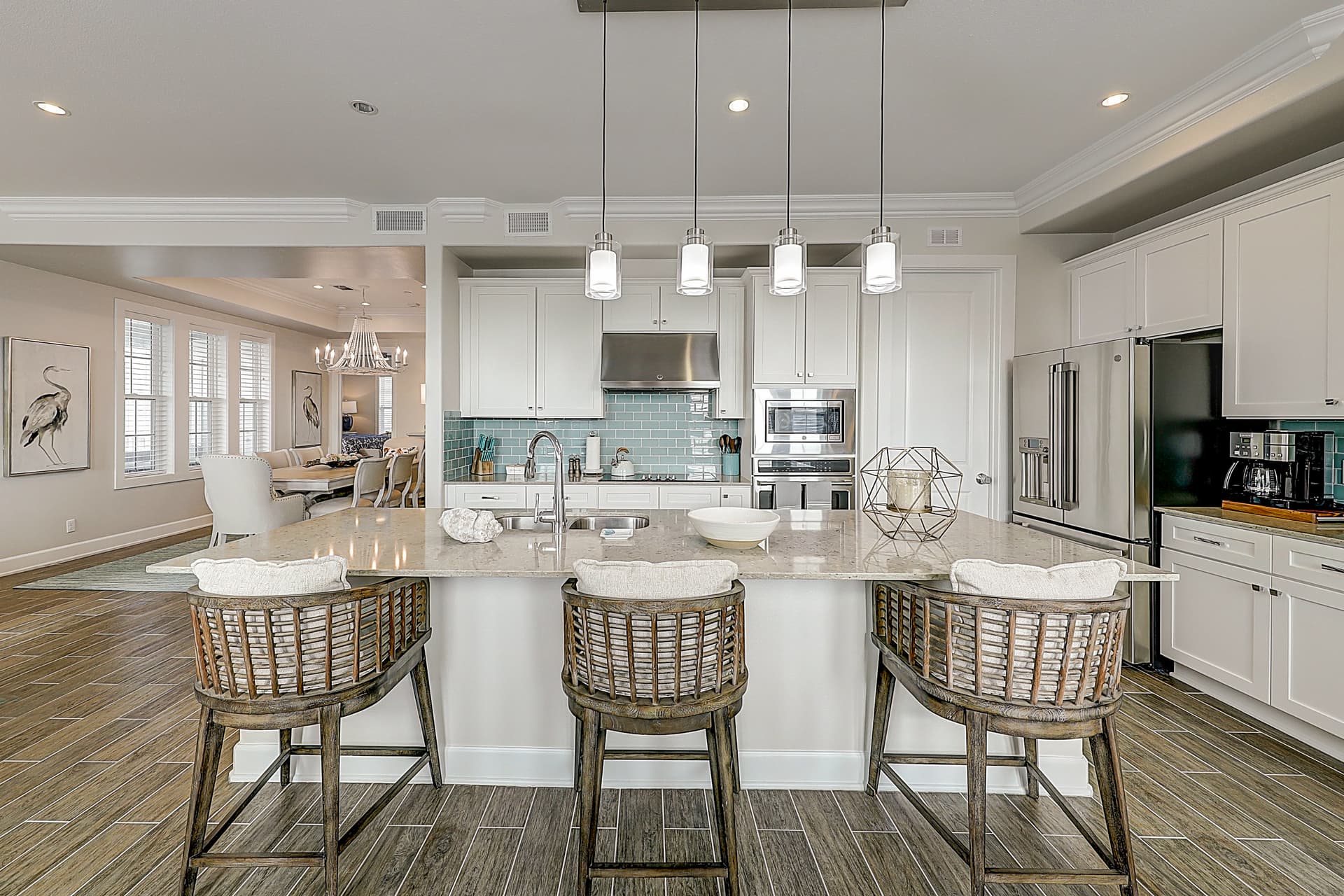 Sea Gate Condo #301 - Image 18