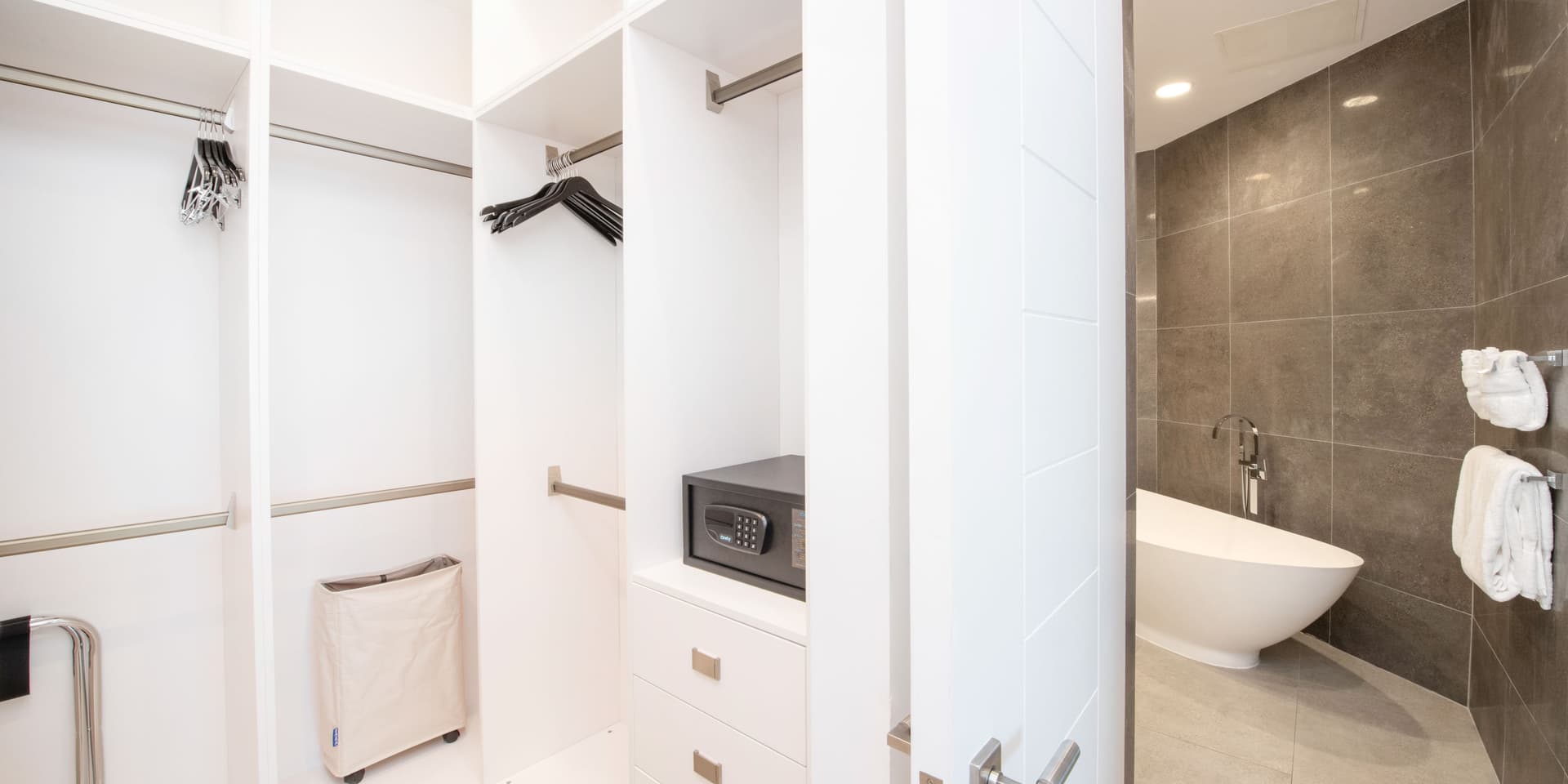 Saltwater Haven  - Image 7