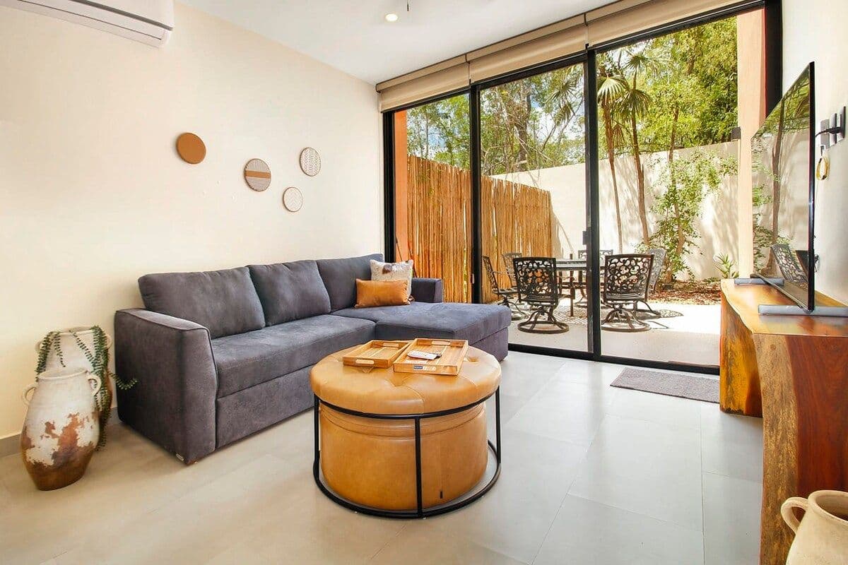 Bright Serenity Escape - Image 3