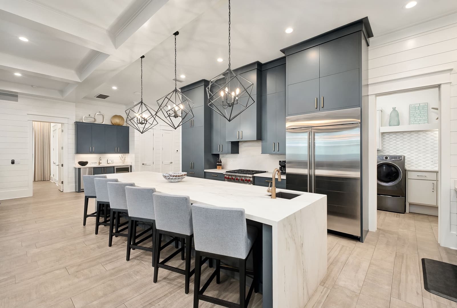 Seaside Serenity - Image 12