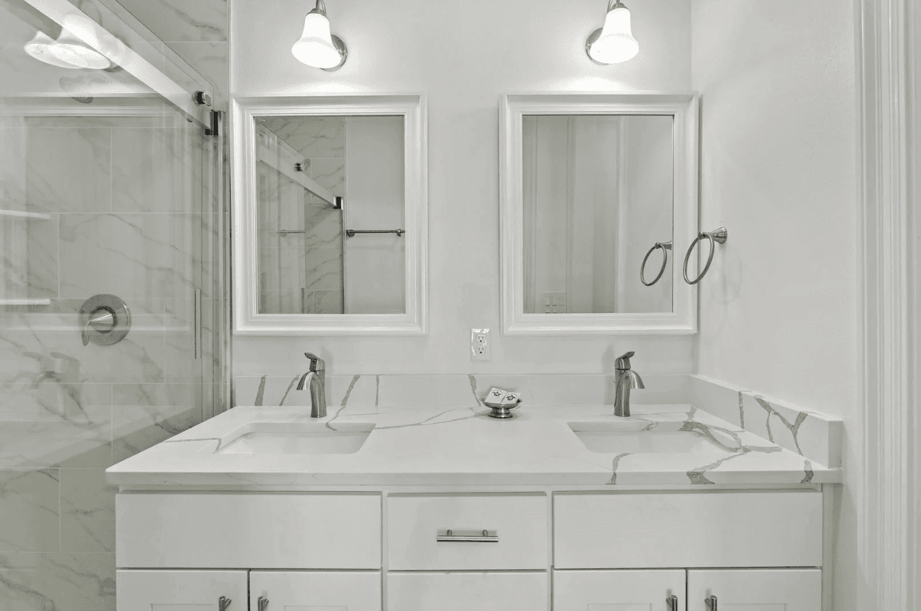 Sea La Vie - Image 30