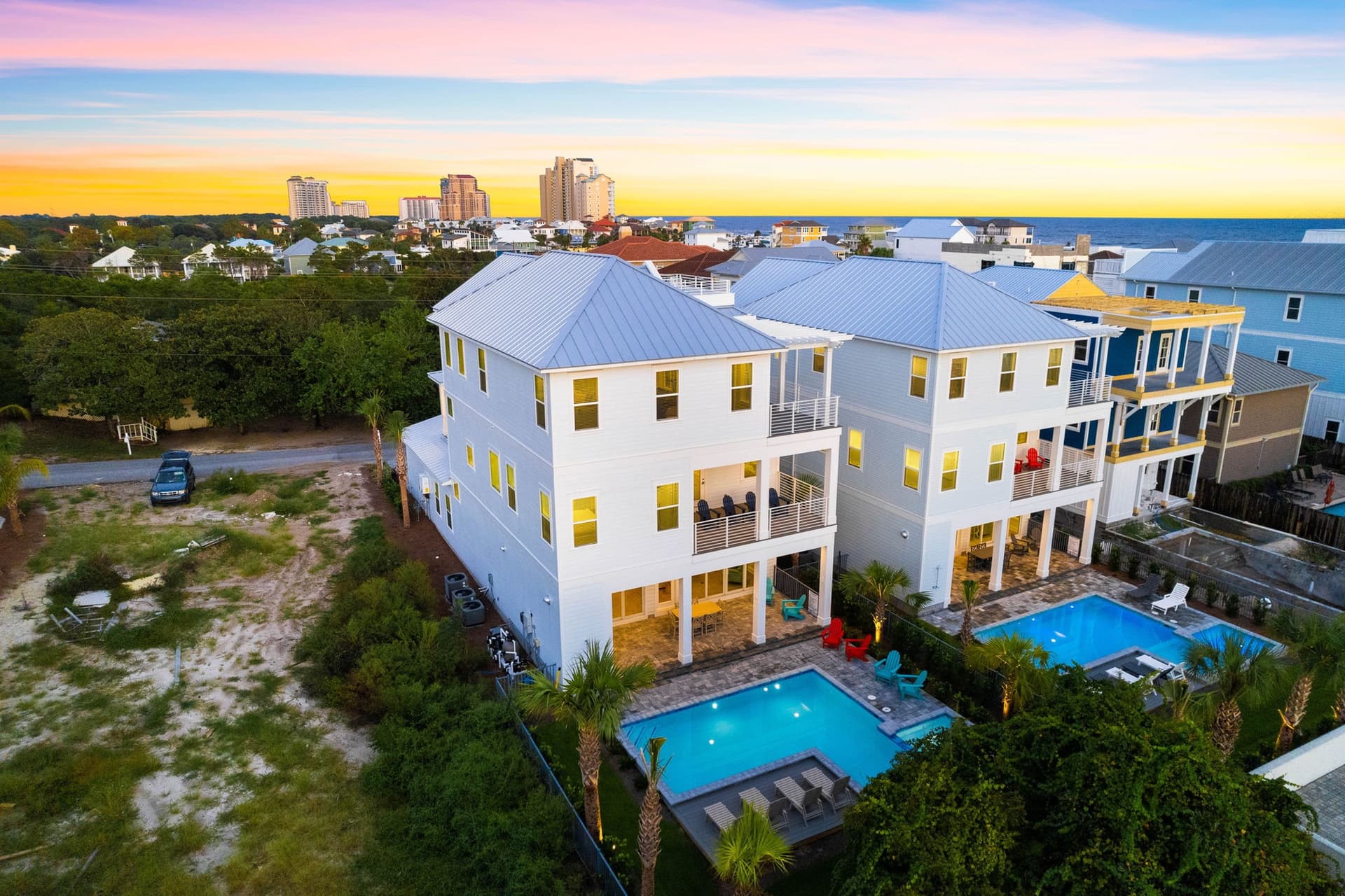 Sandtrapped - Image 48