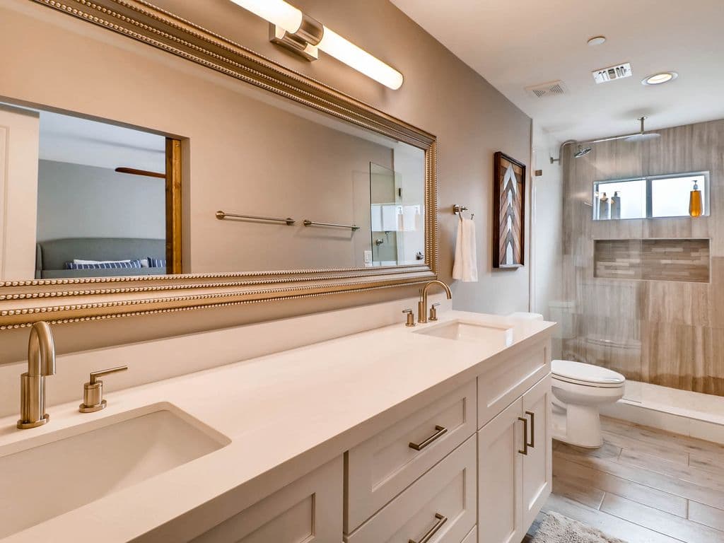 Calm Sojourn - Image 14