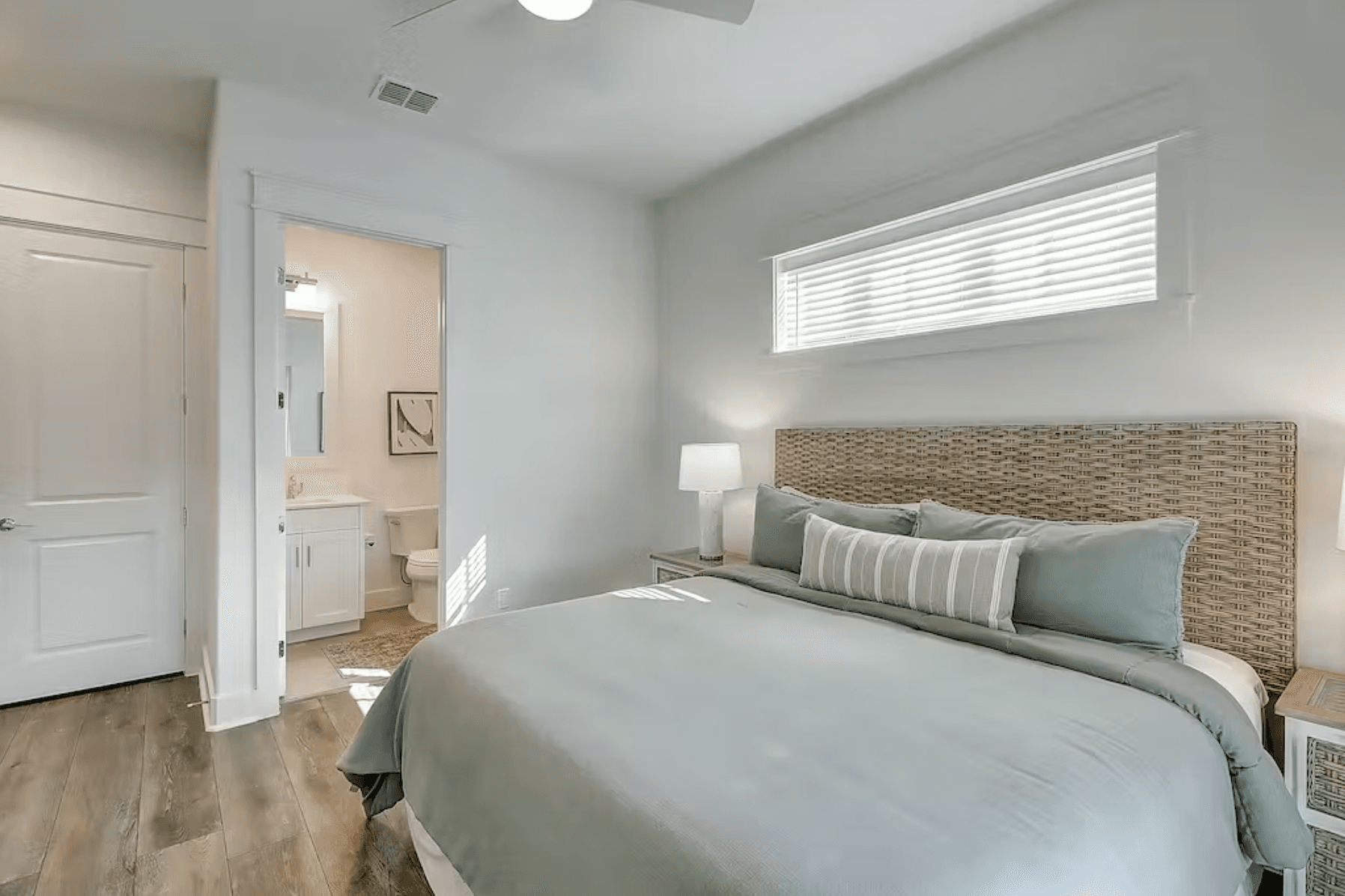 Beaches and Bunkers - Image 25