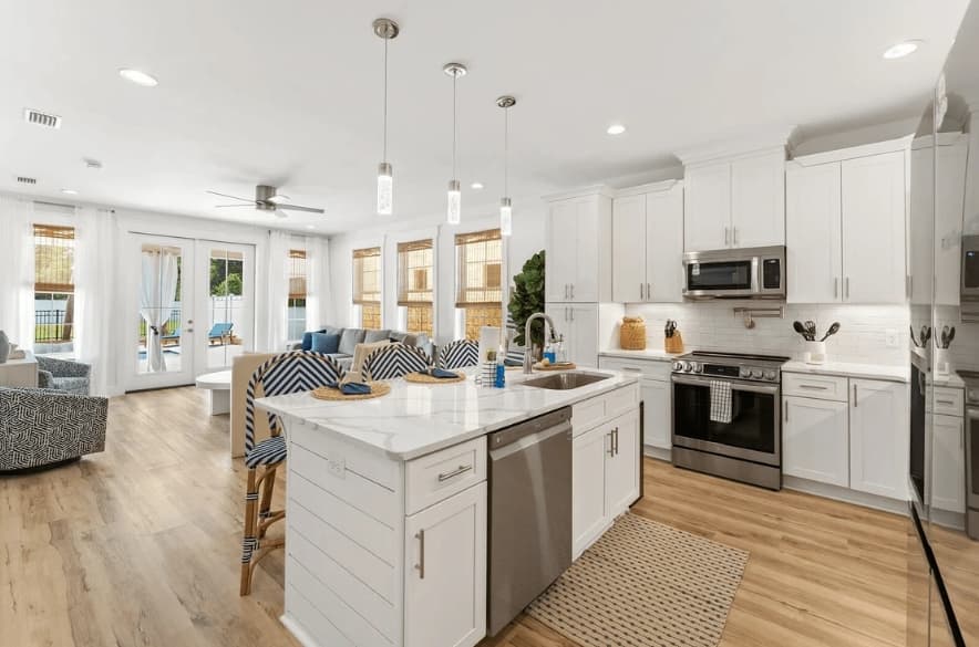 Chic Shack - Image 7