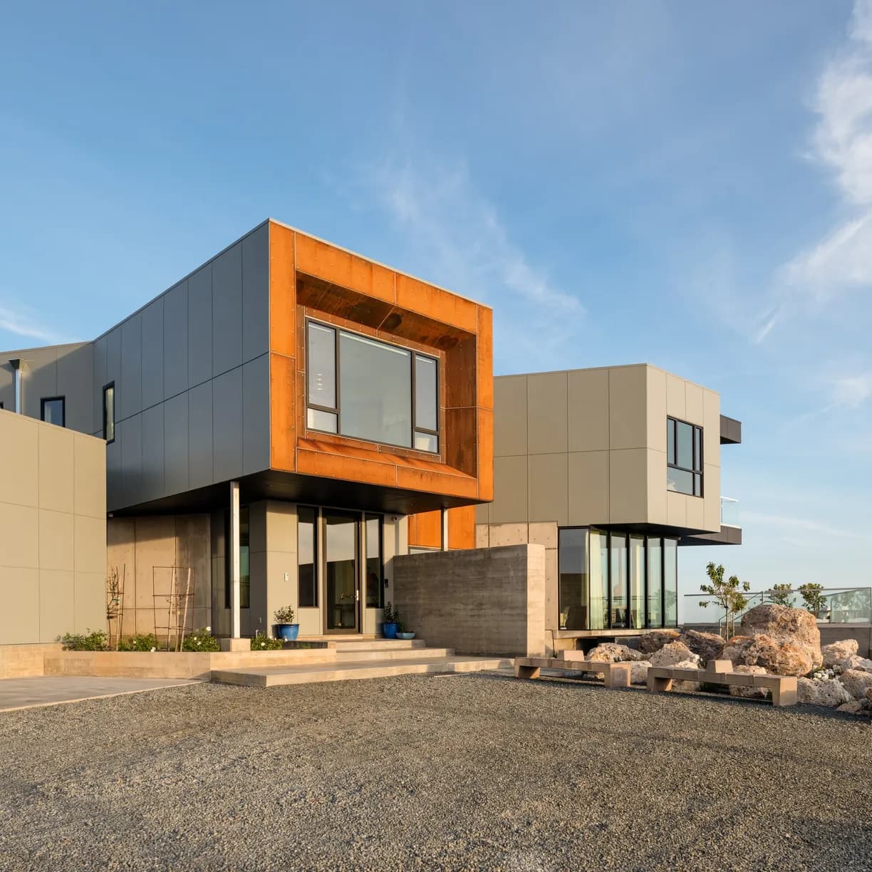 Belleza Villa - Image 42