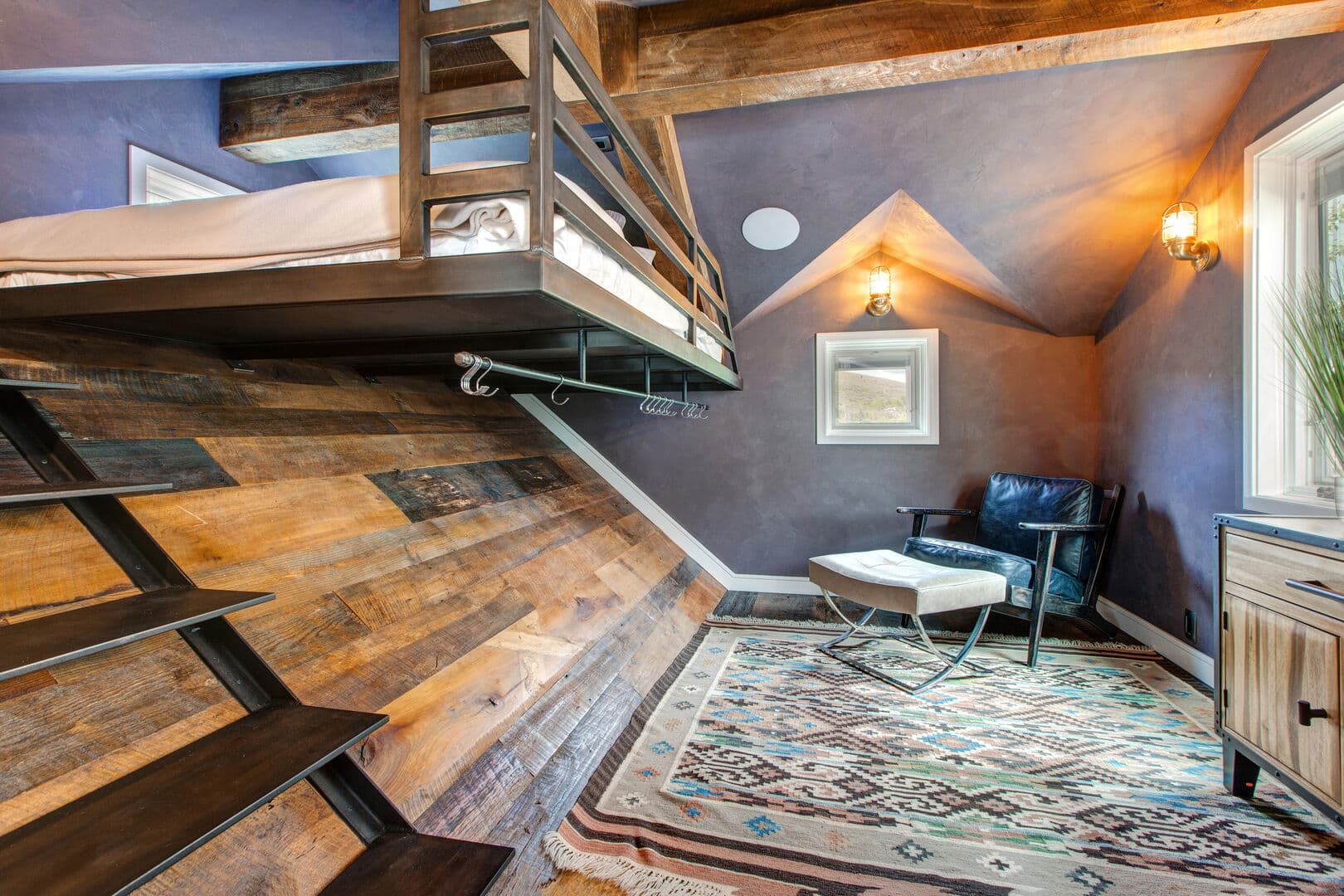 Powder Watch - Image 29