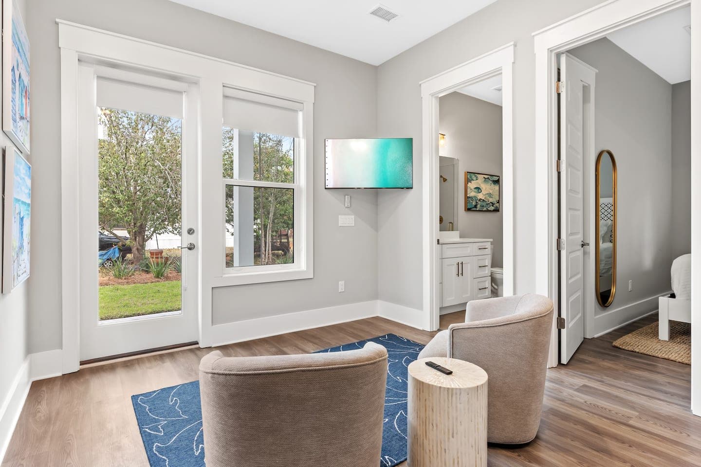 Sea Dweller - Image 46