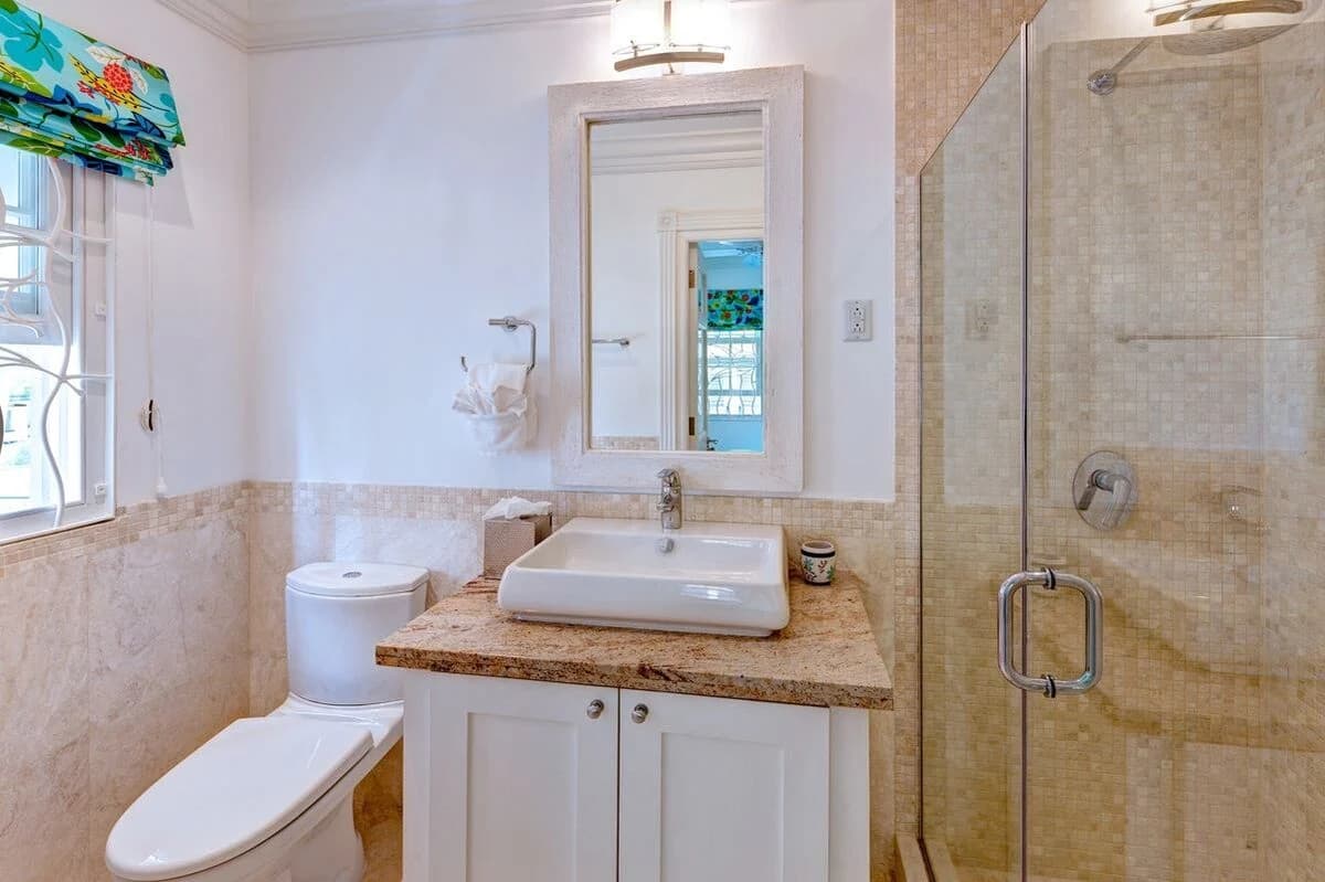 Canary Place - Image 10