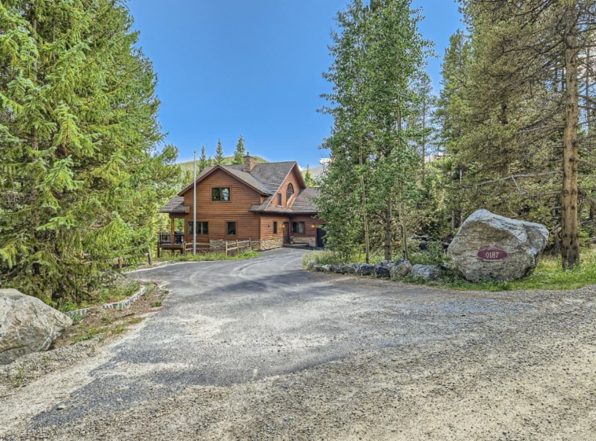 Kindred House - Image 3