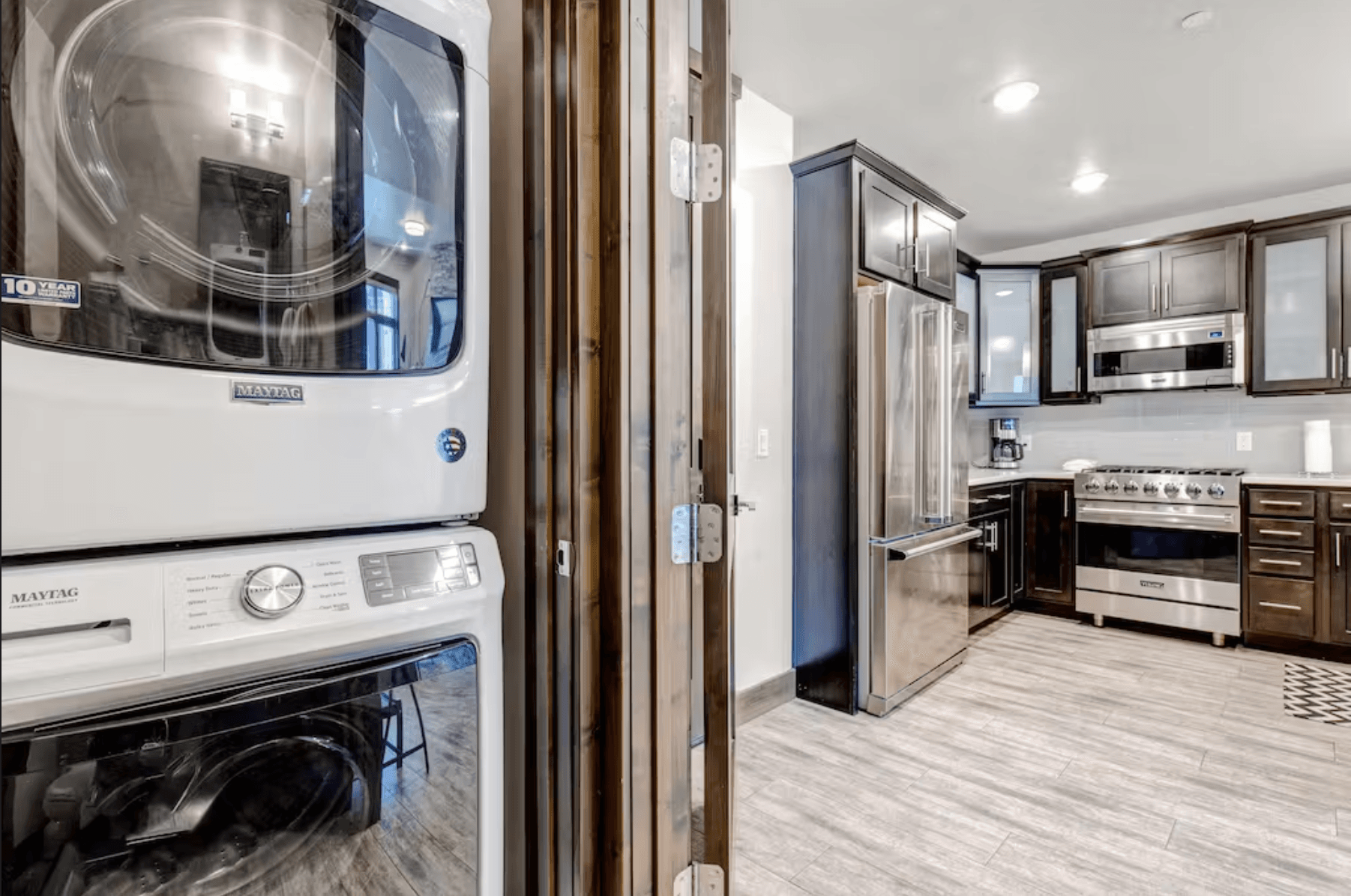 Blackstone Luxury Home - Image 15