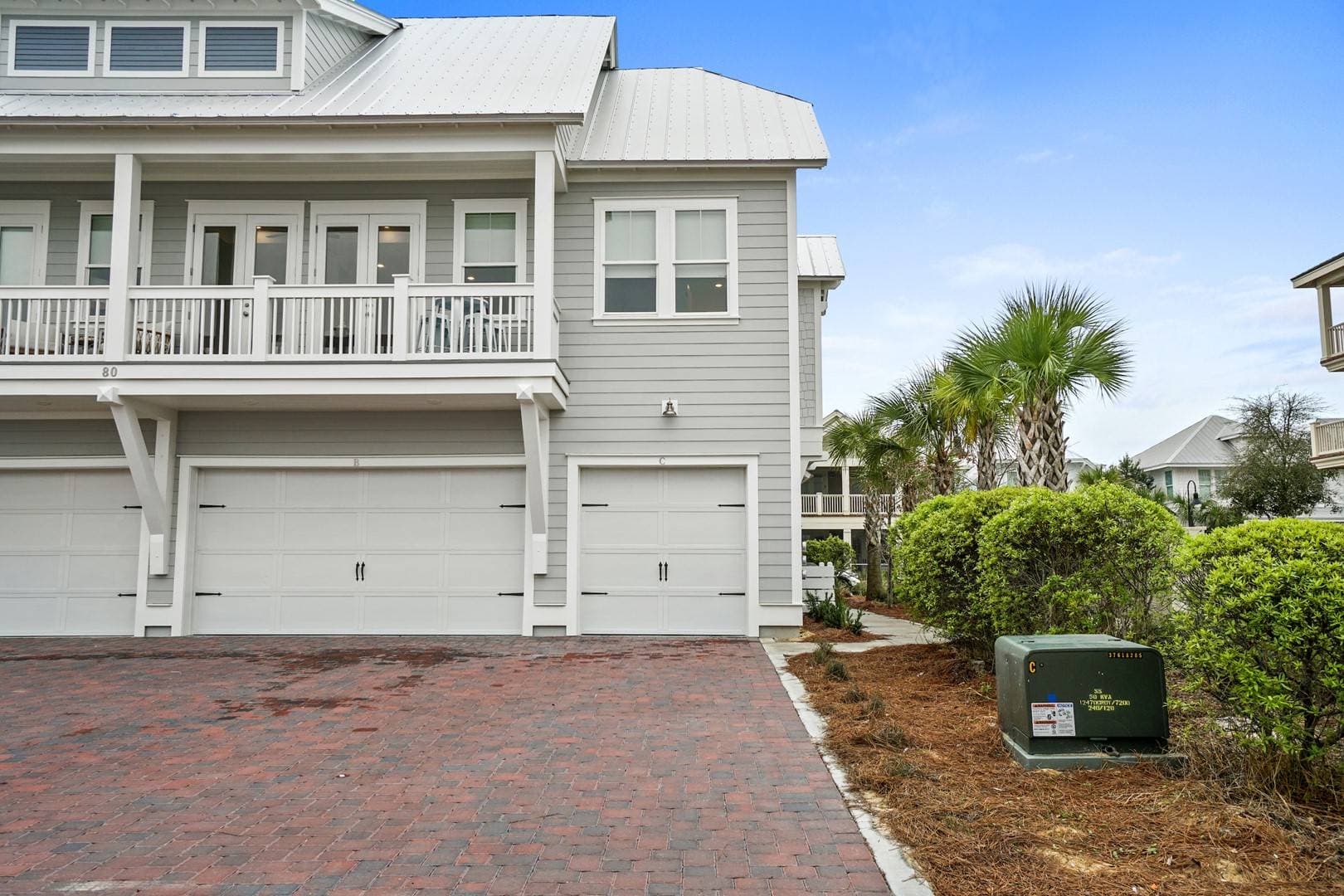 Salty Dog Sea Cottage - Image 24