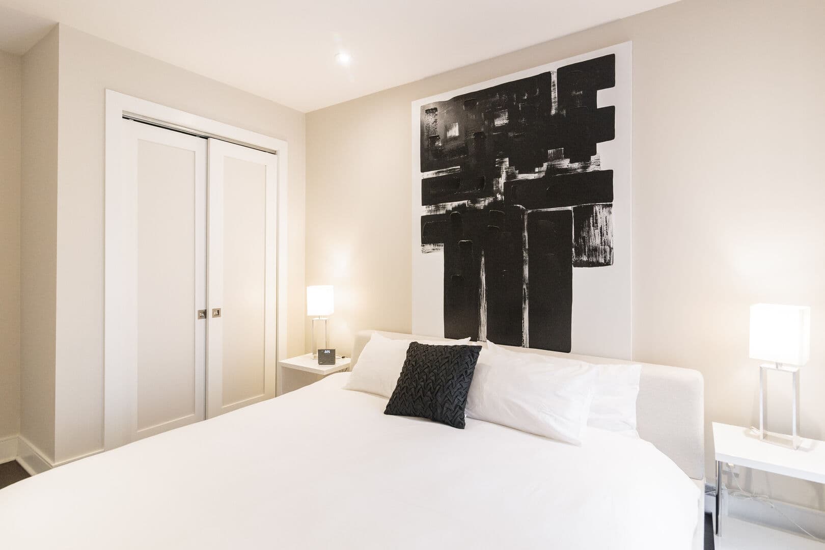 Damase Villa - Image 14