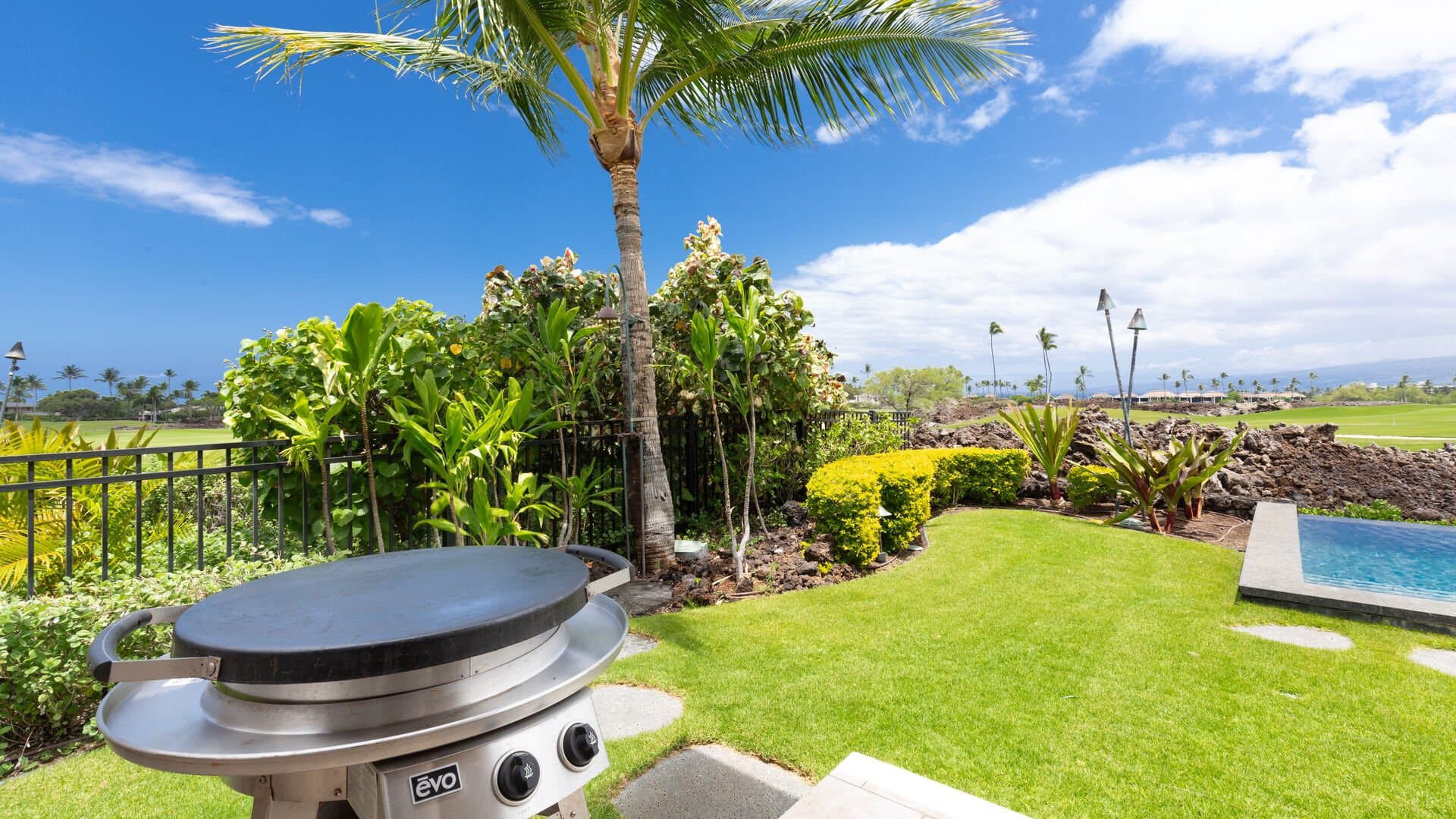 Elegant Escape - Image 39