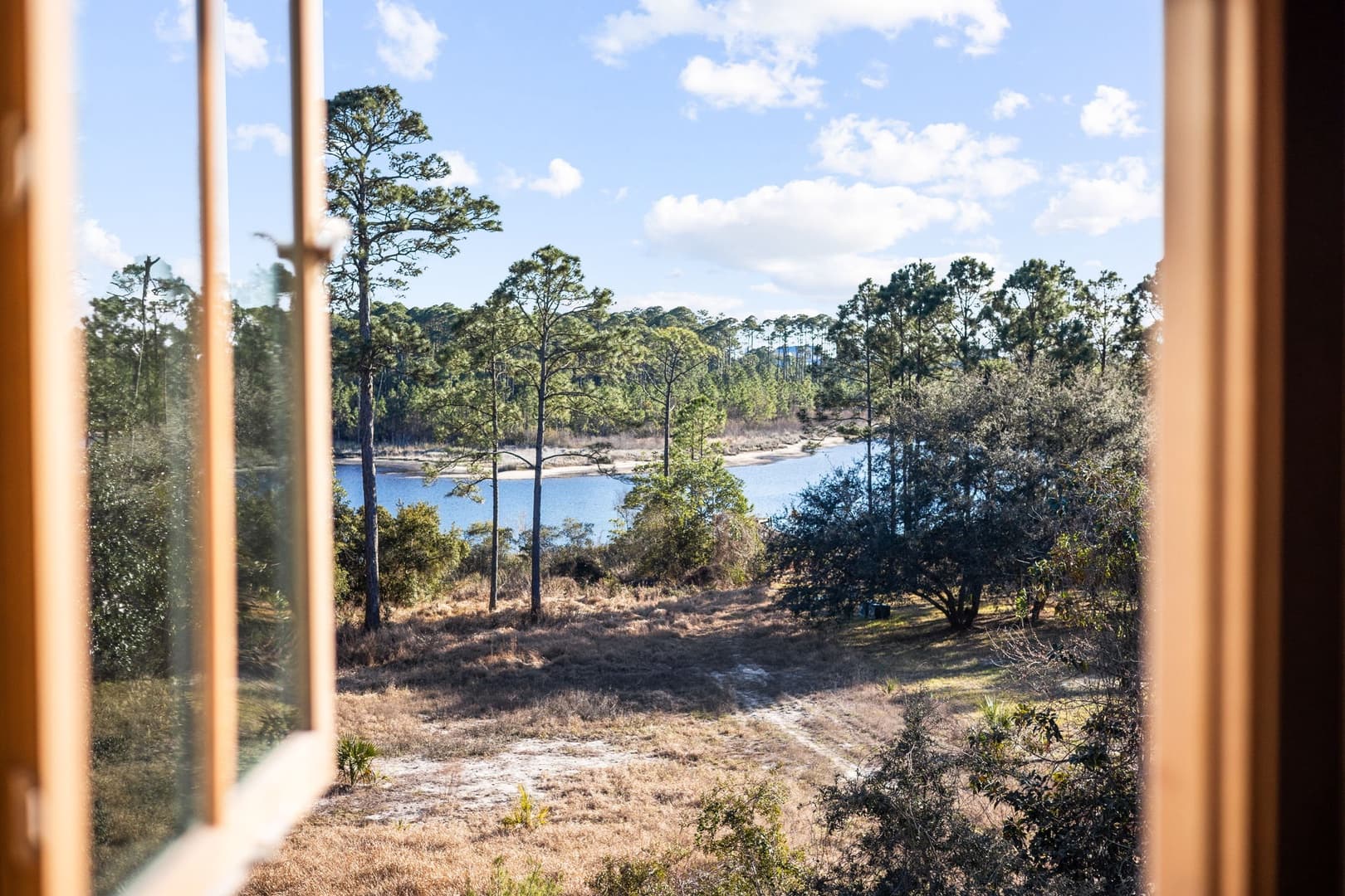 Coquina House - Image 57