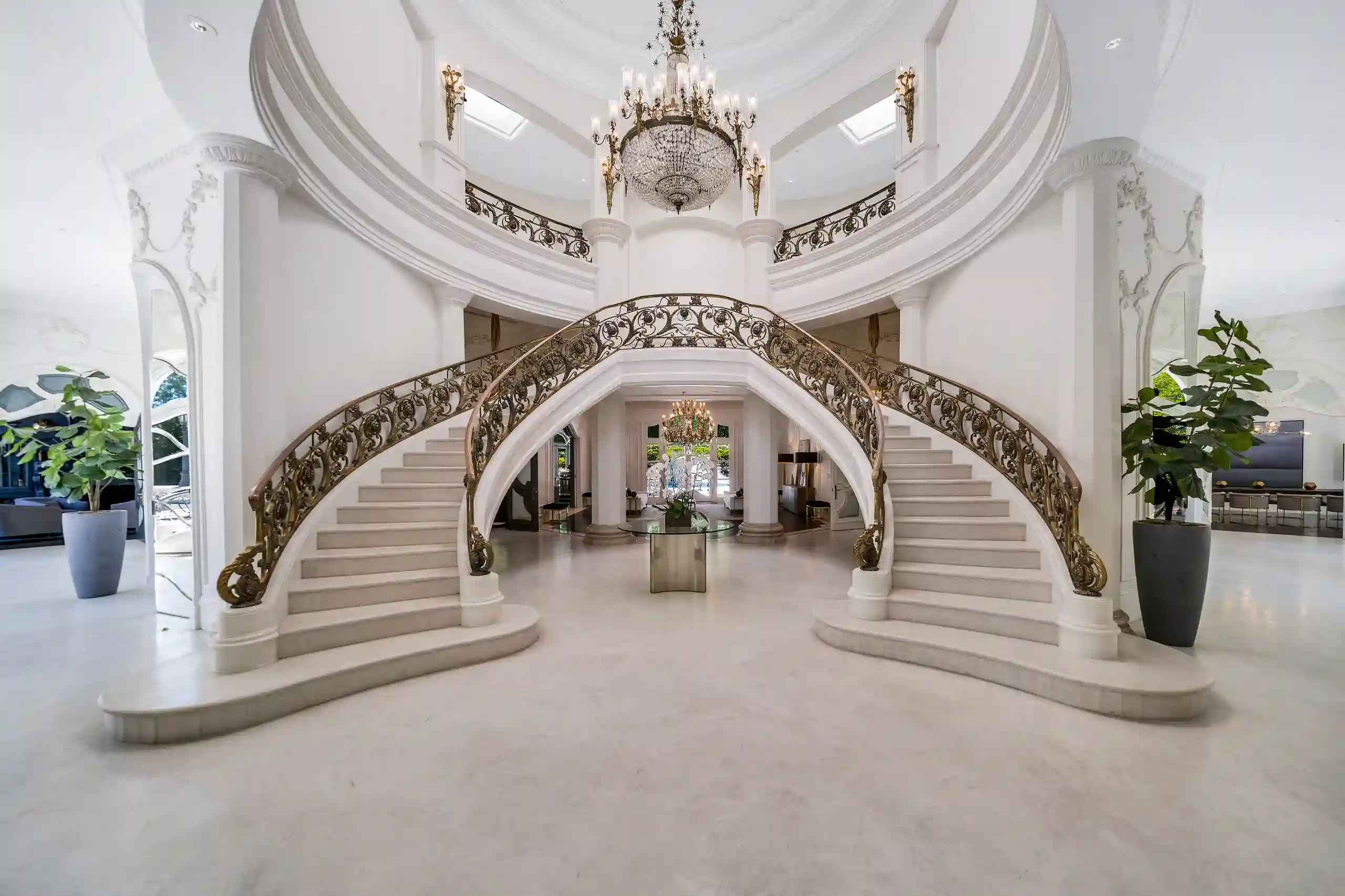 Chateau de Laurel - Image 2