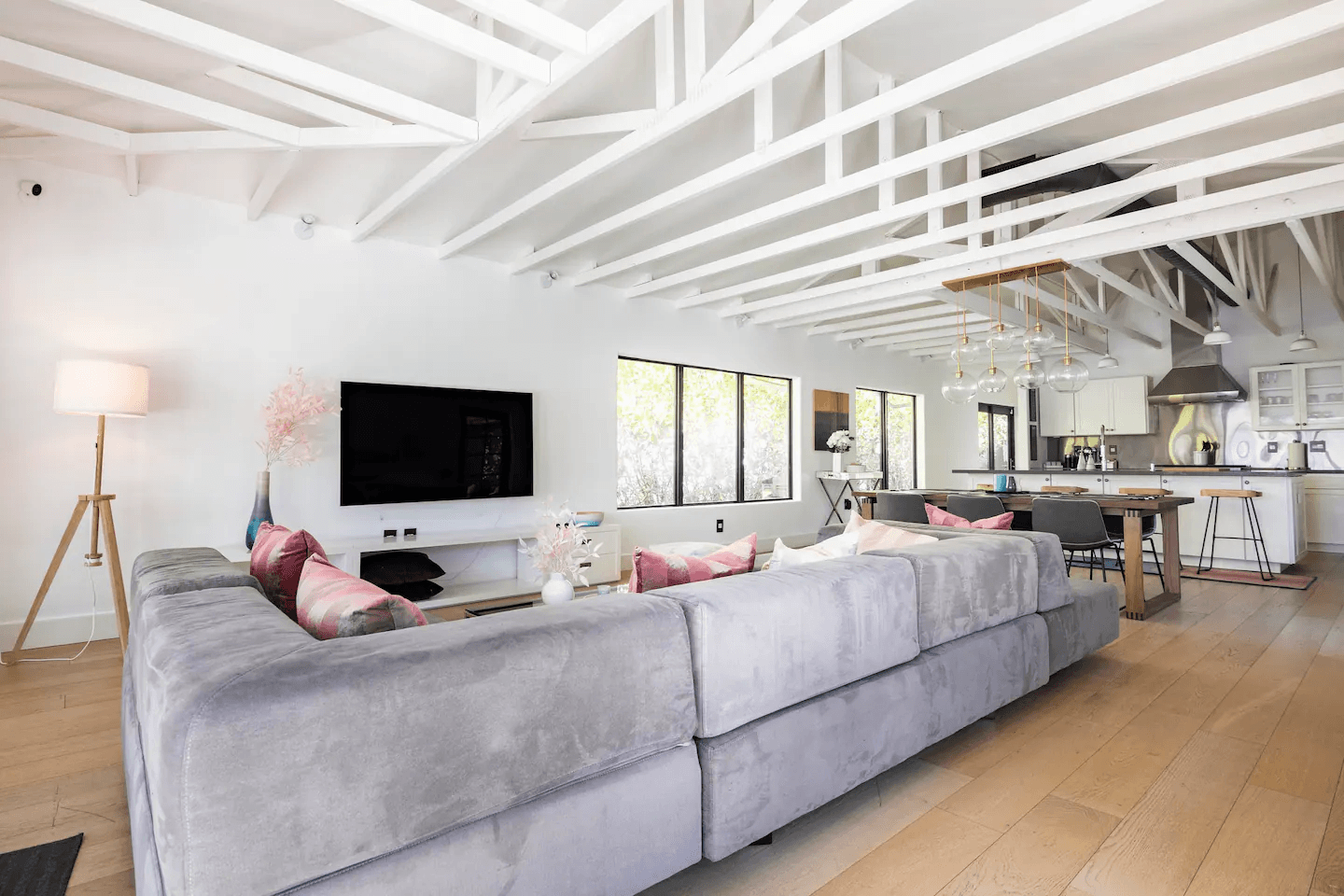 Ocean Haus - Image 6