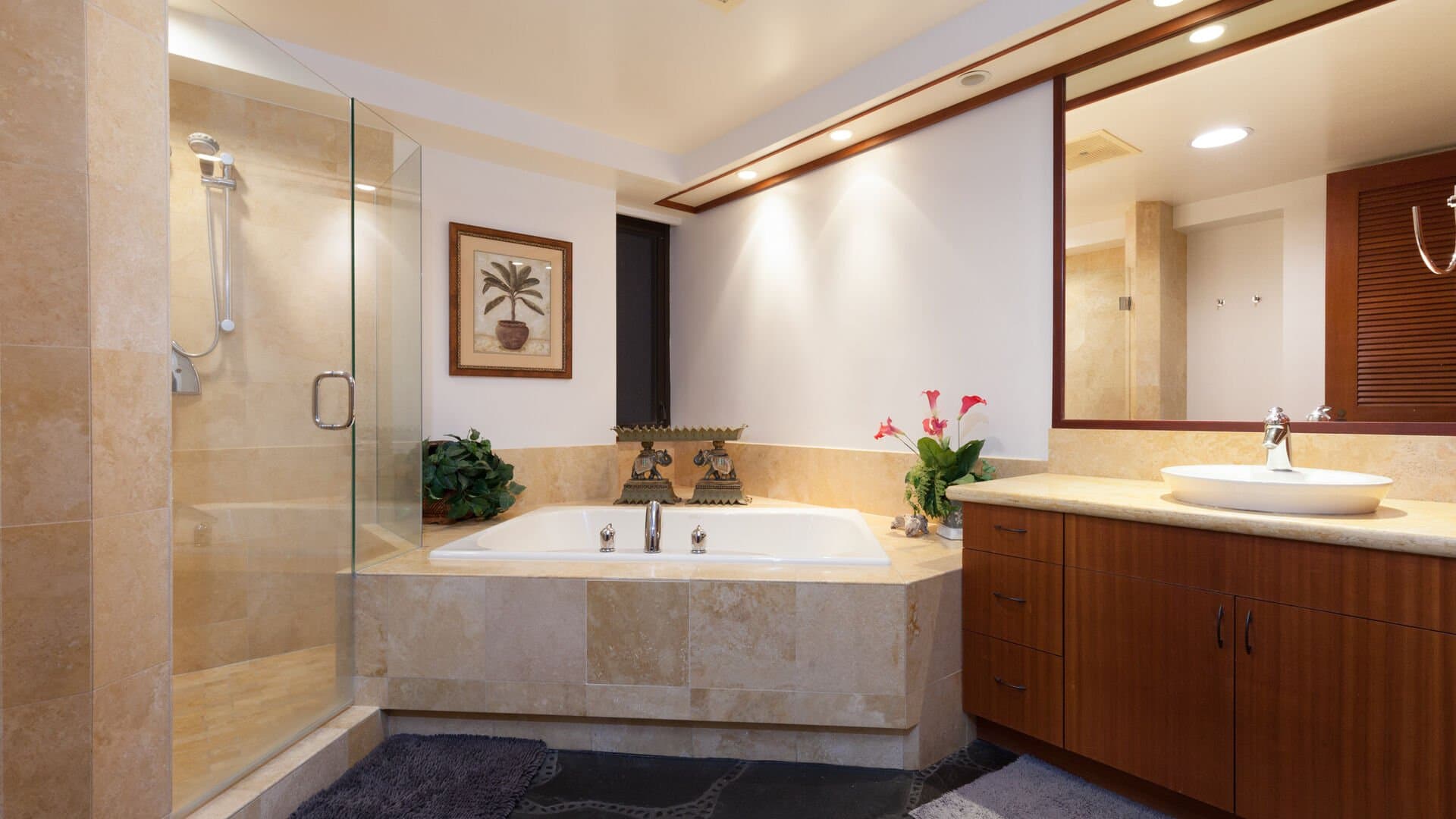 Coastal Dreams Villa - Image 11