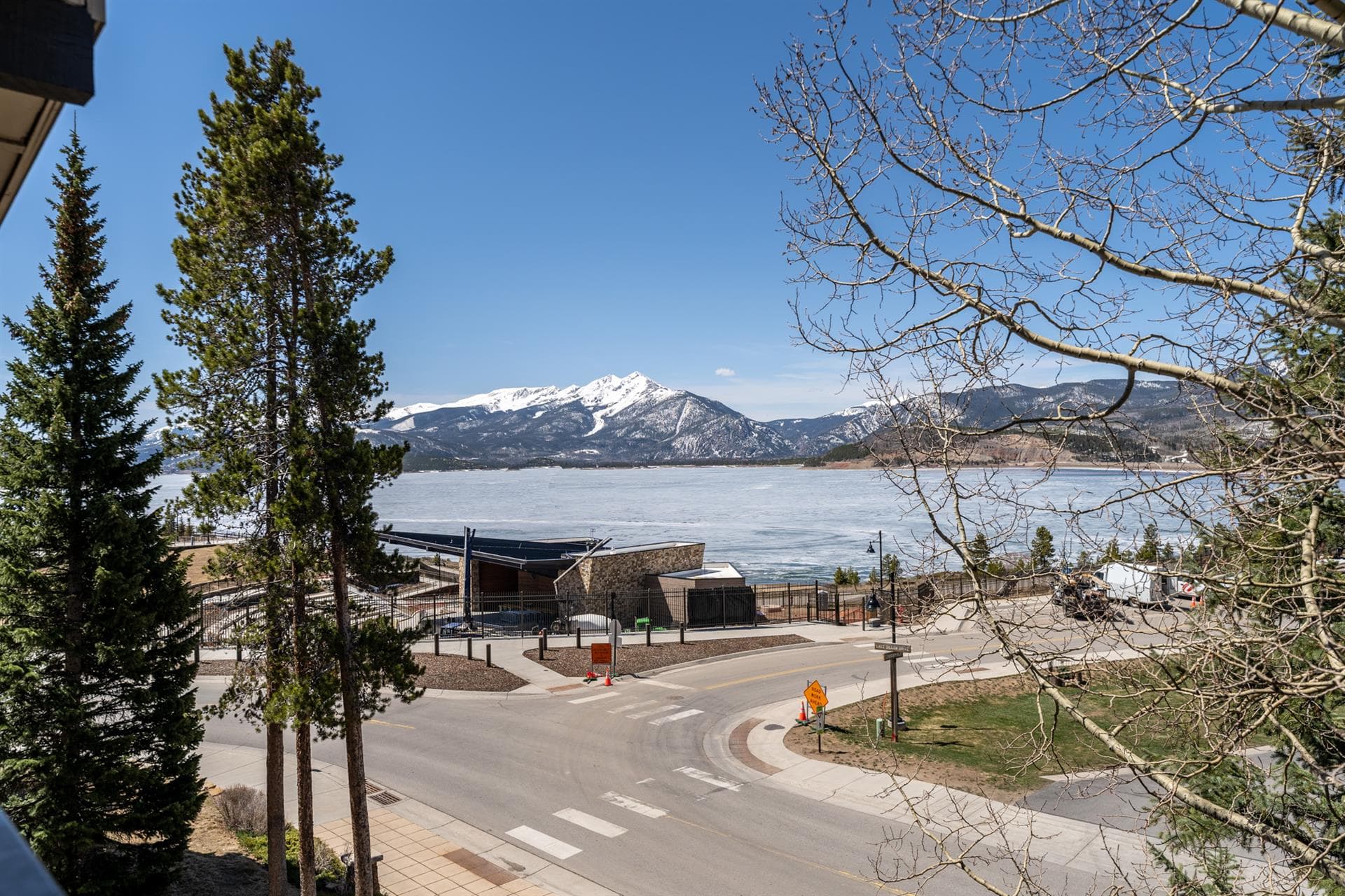 Peaceful Haven - Image 2