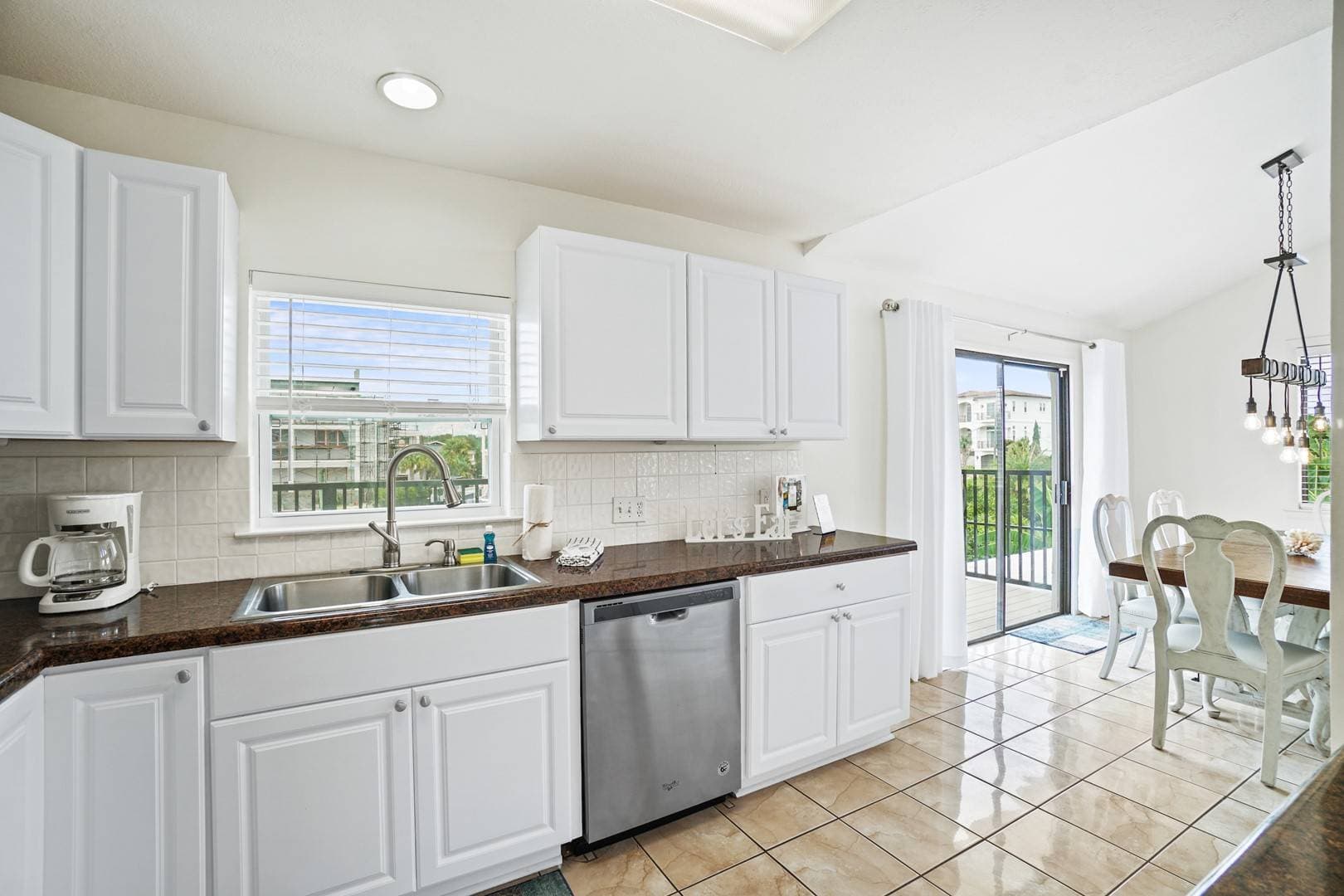 Happy Harbor House - Image 20