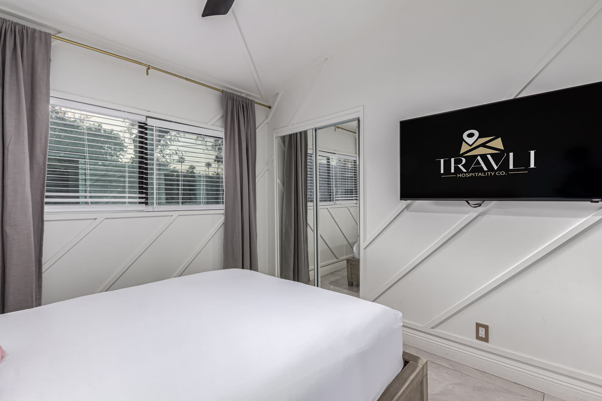 Desert Winds - Image 21