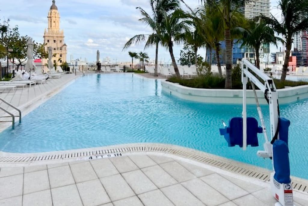 Beachside Bliss Estate #4801 - Image 23