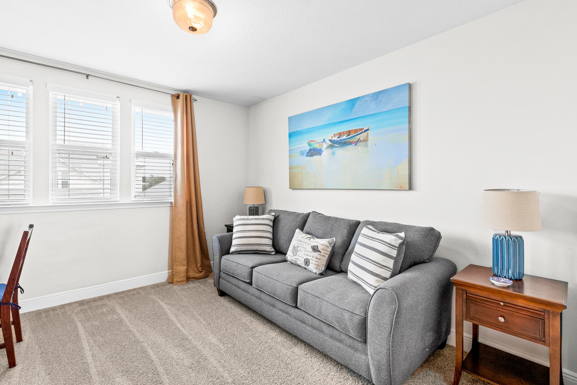 Lucky 13 House - Image 13