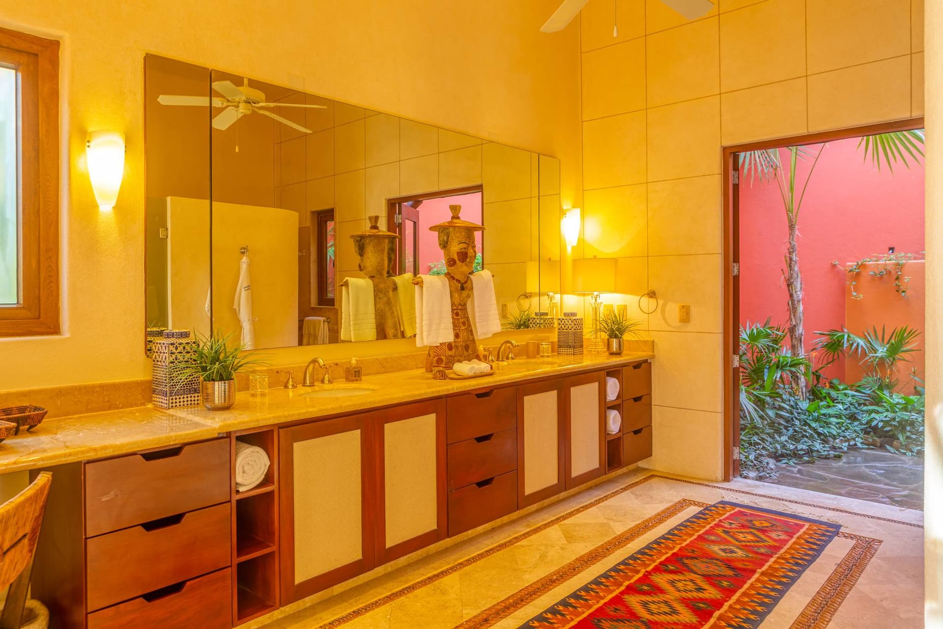 Villa Paloma Blanca - Image 22