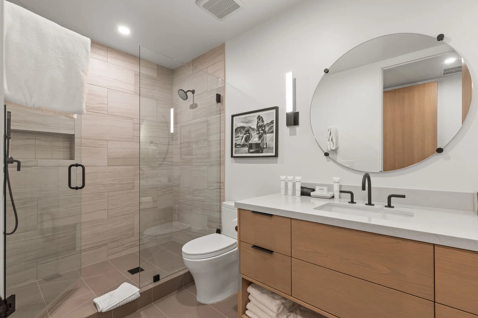 White Owl Place - Image 42