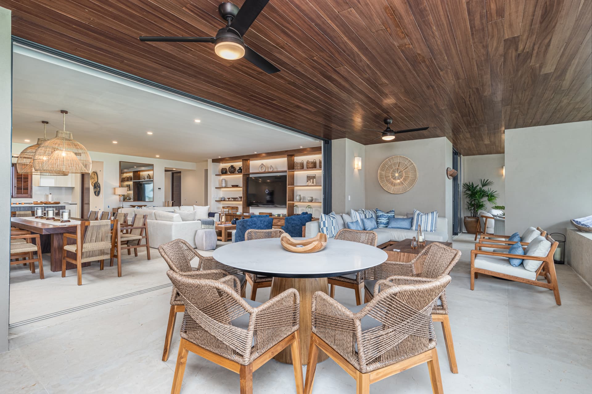 Tau Residences #621 - Image 38