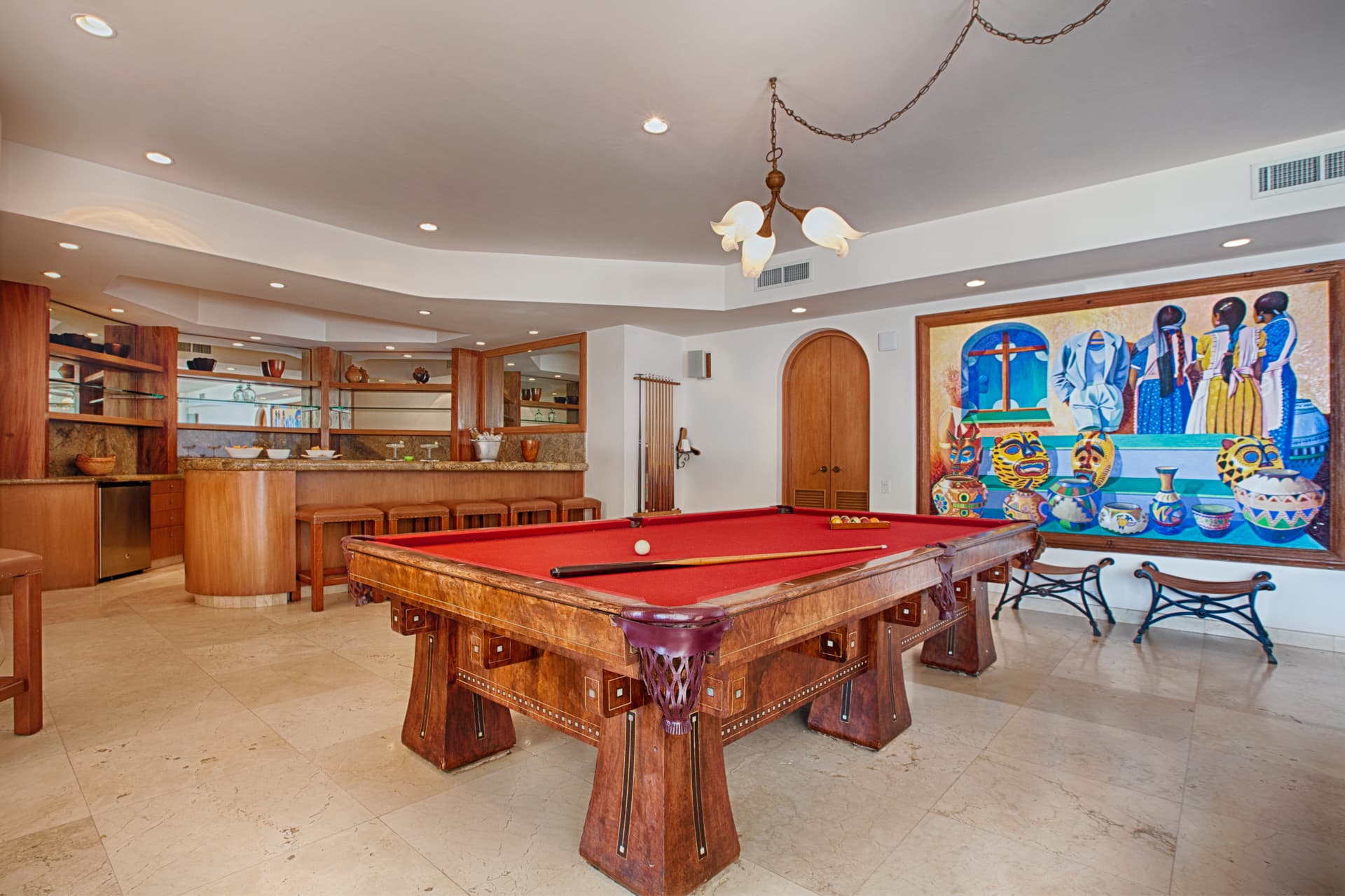 Villa Marcella - Image 14