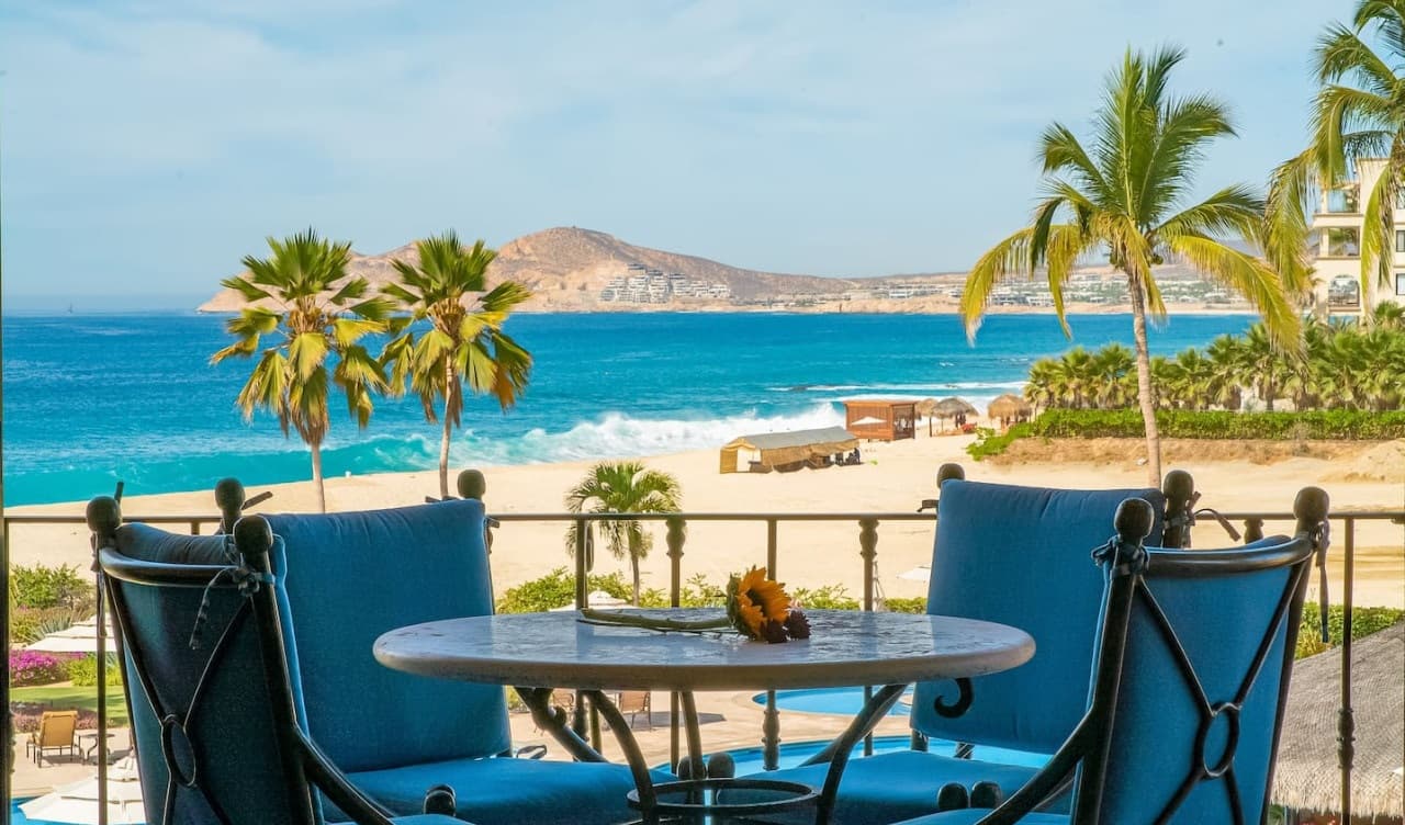 Ballena Condo #303  - Image 3