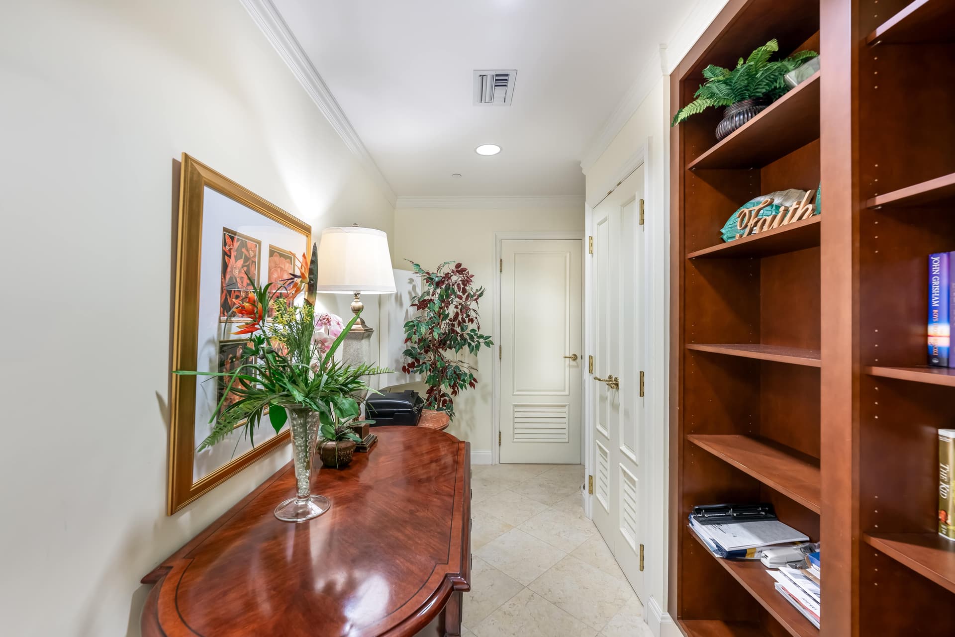 Ritz-Carlton Residence #402 - Image 13