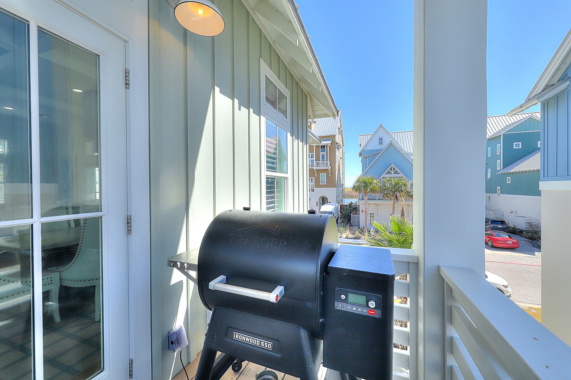 Kokomo J´s - Image 30