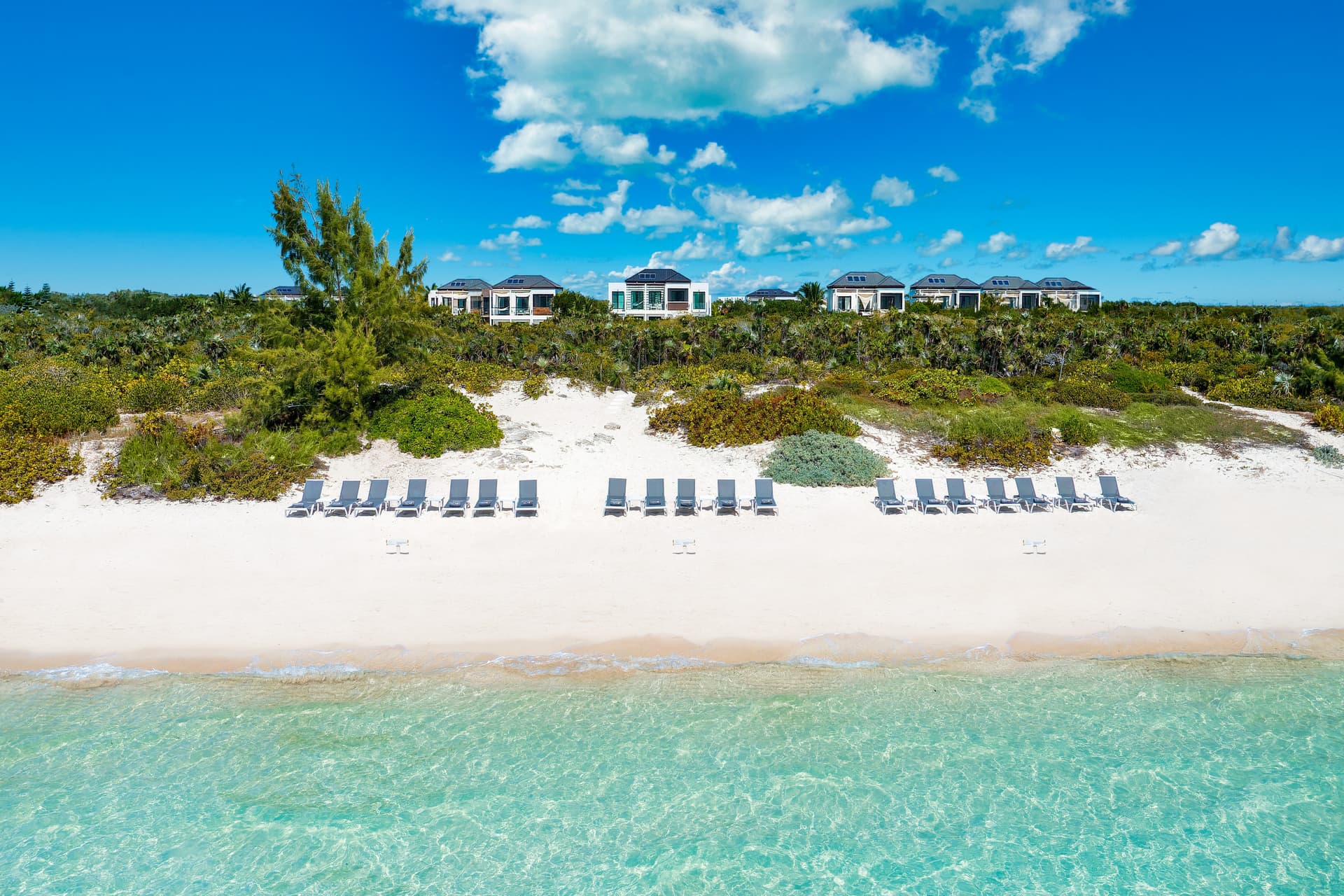 Bora Villa - Image 38