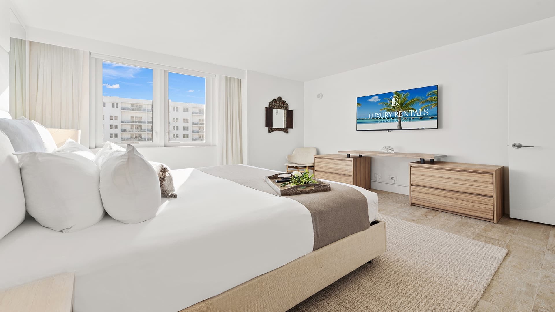 1 Hotel & Homes Residence #1412 - Image 16