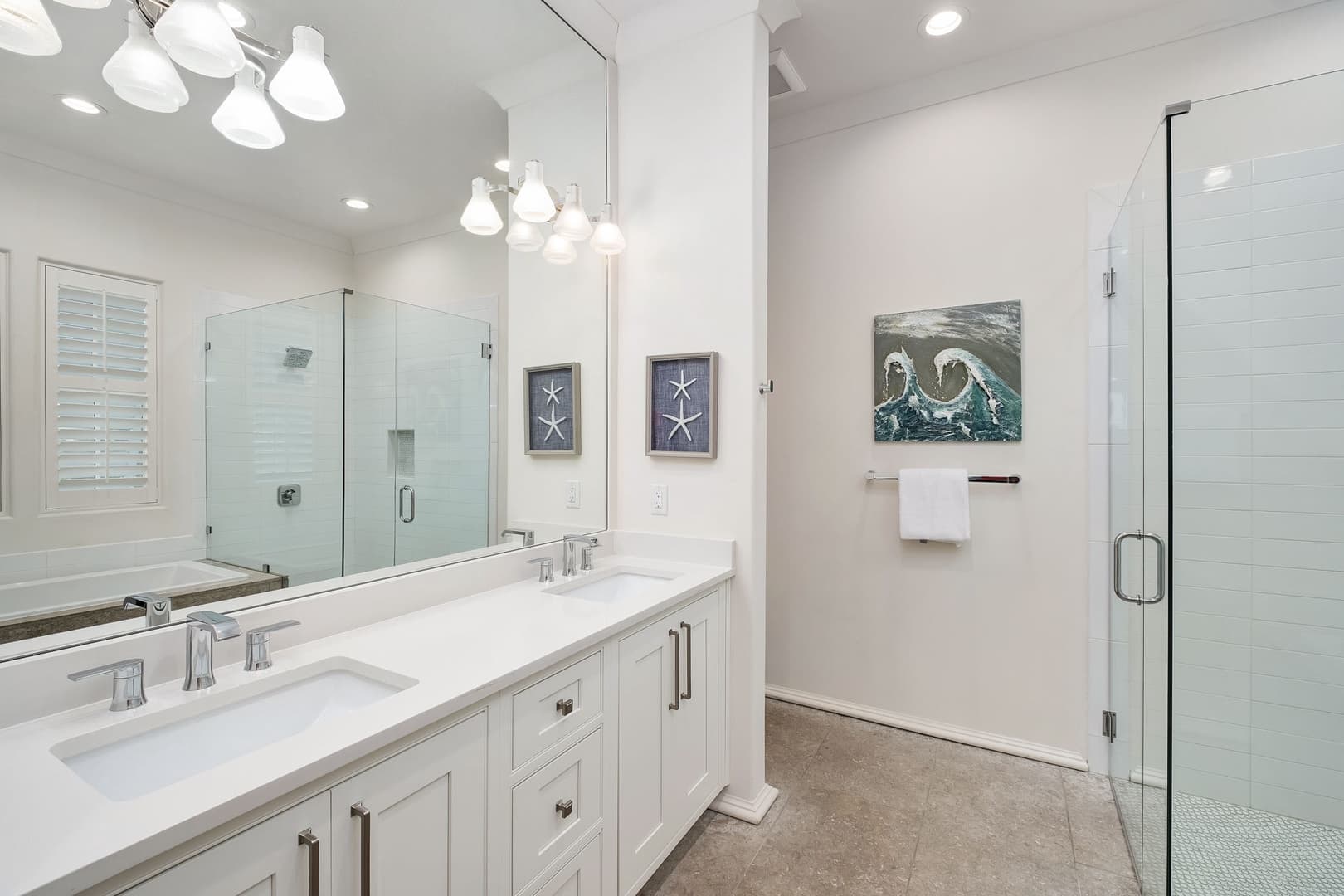 Dogwood Lookout - Image 33